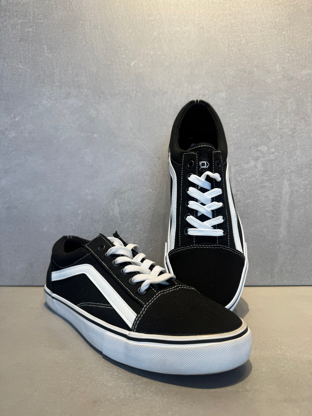 Tenis 13391