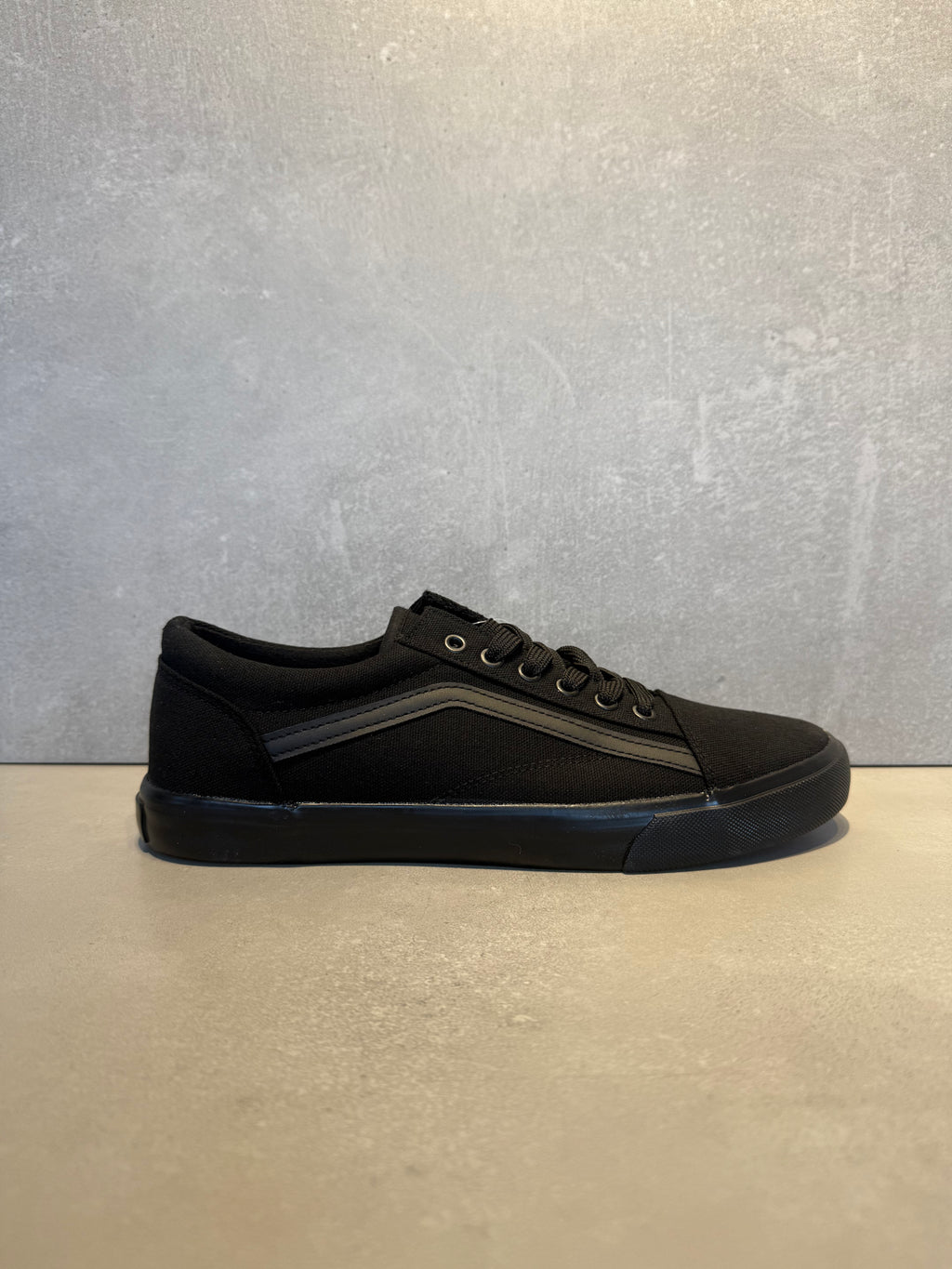 Tenis 13393