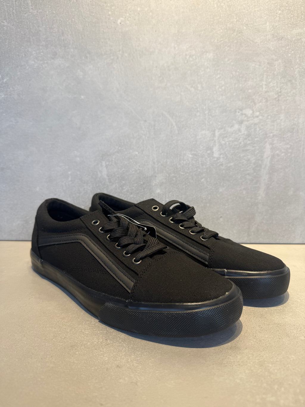 Tenis 13393