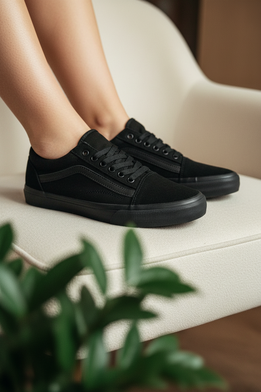 Tenis 13393