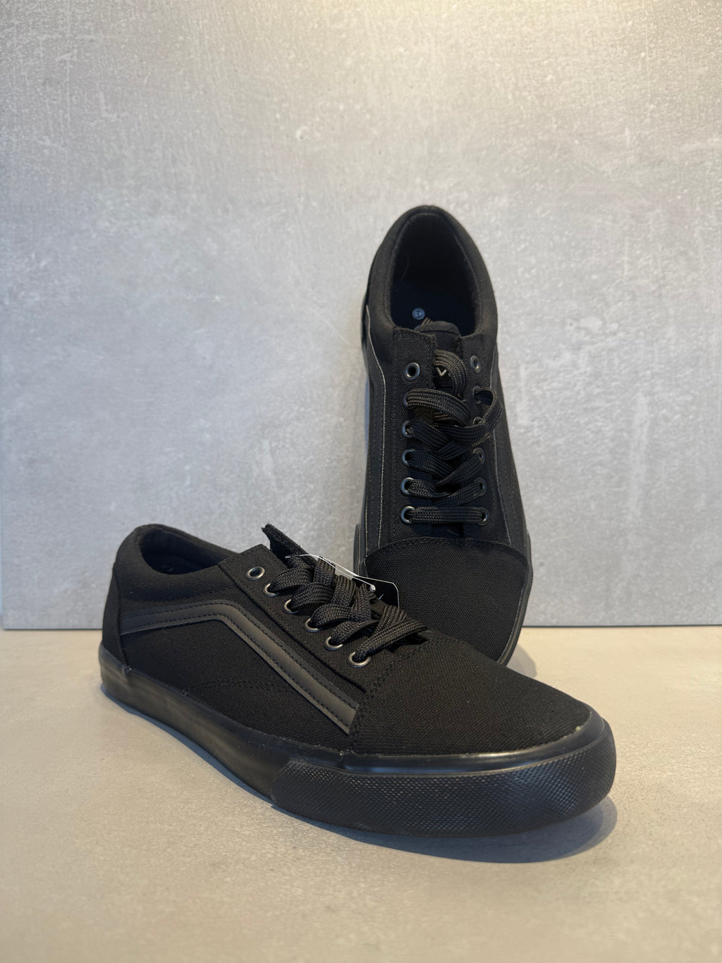 Tenis 13393