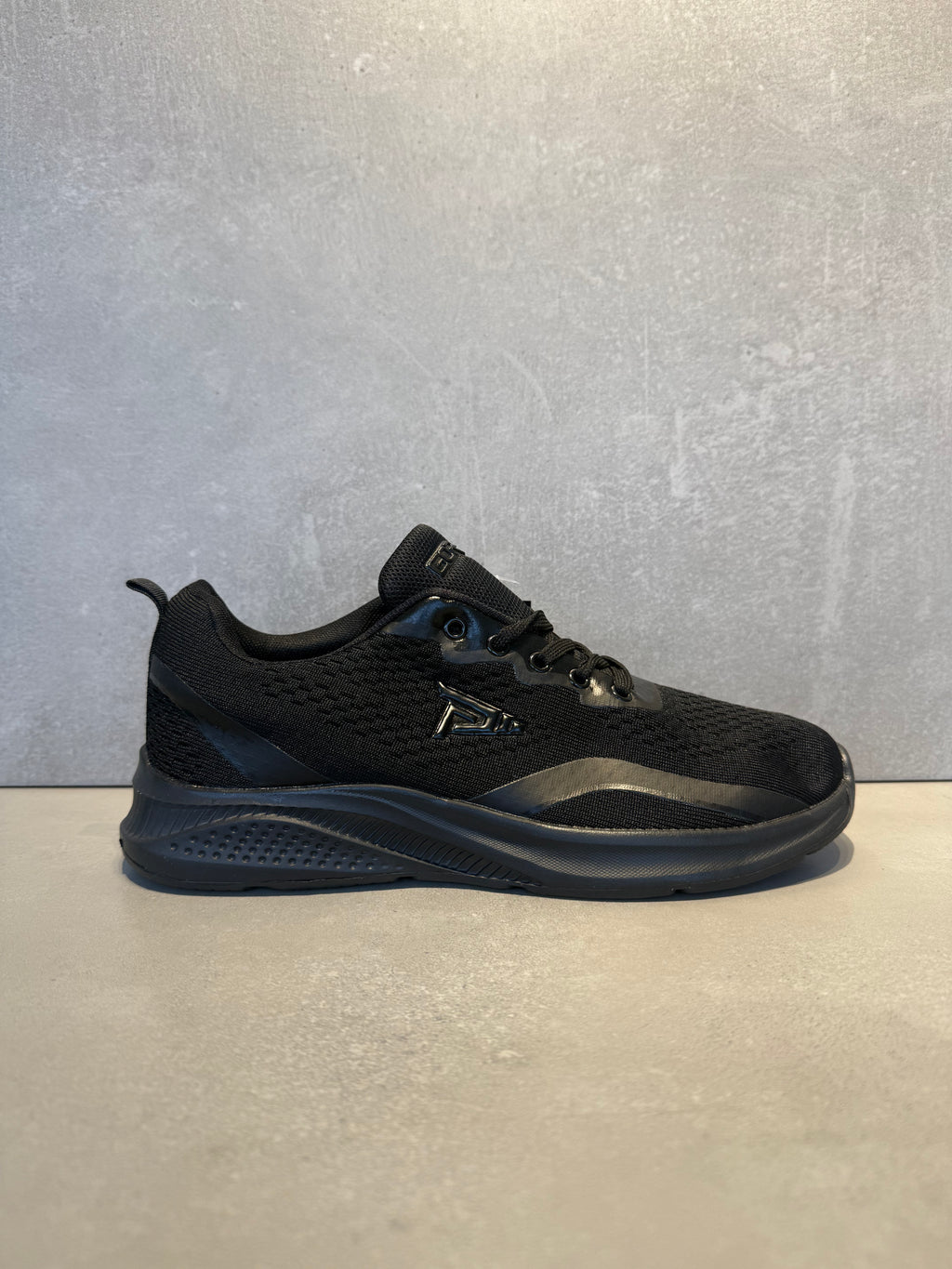 Tenis 2074