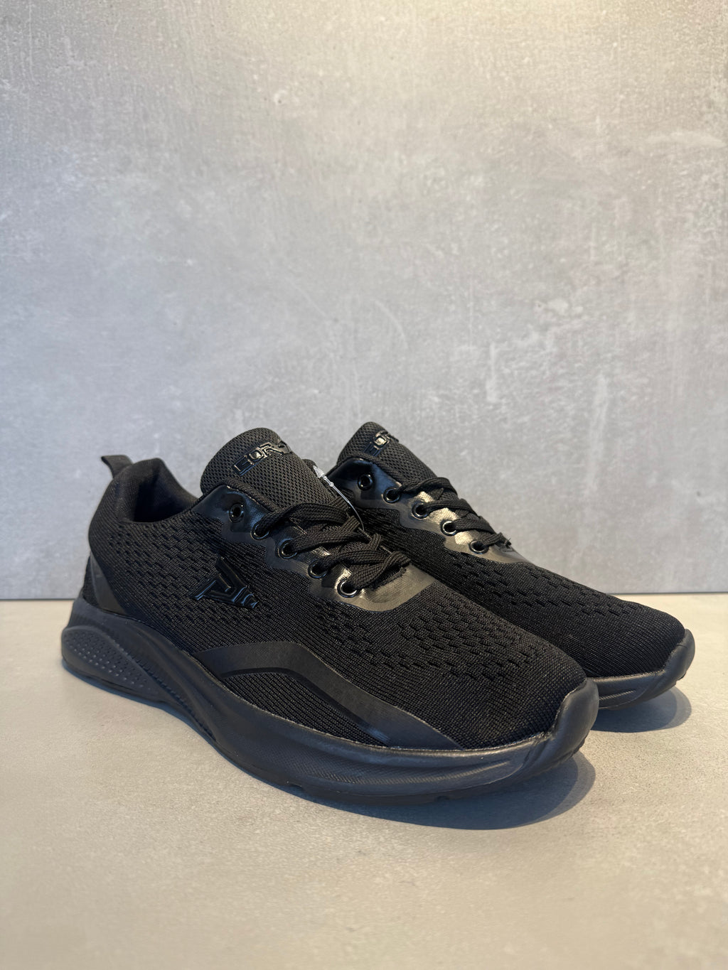 Tenis 2074