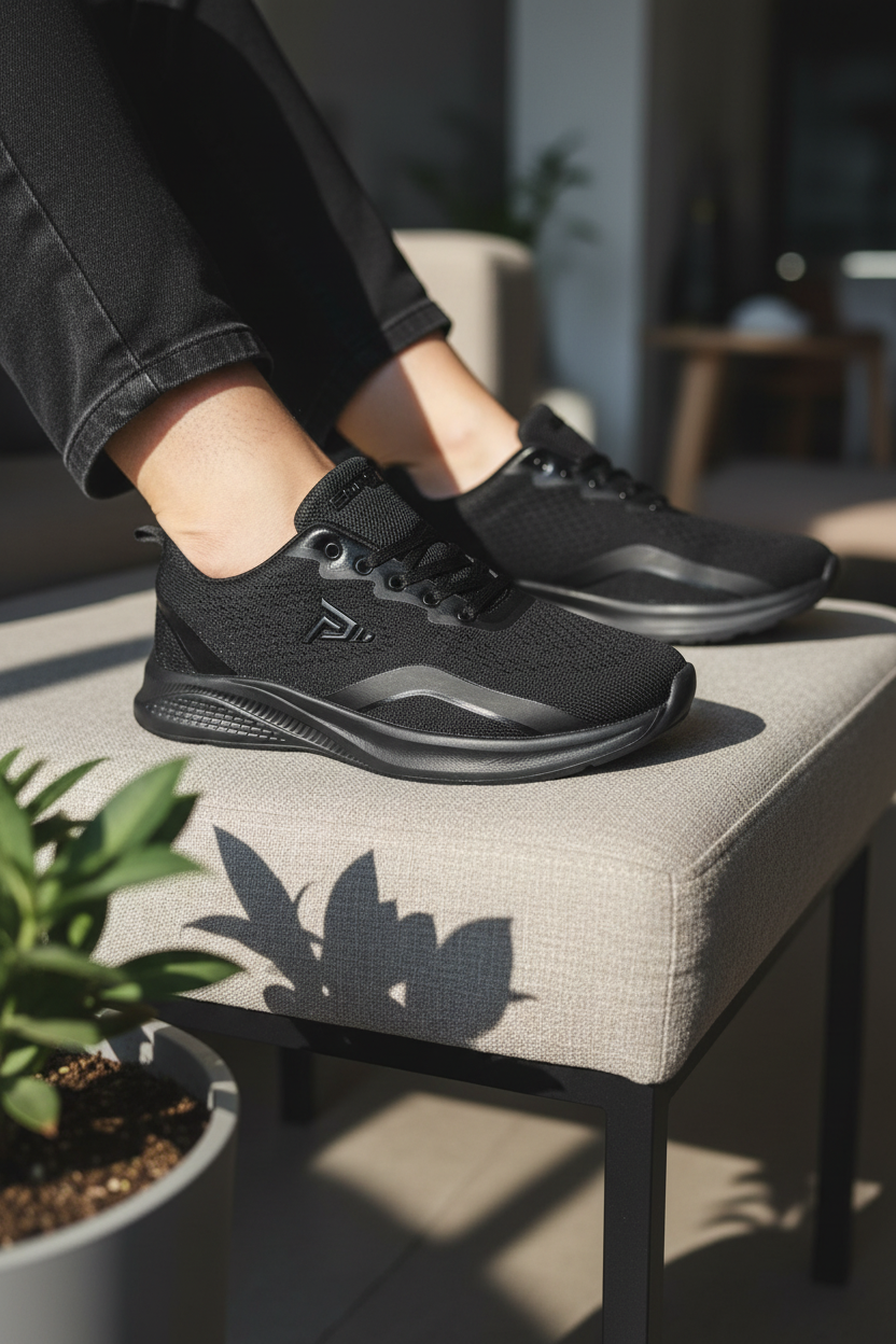 Tenis 2074