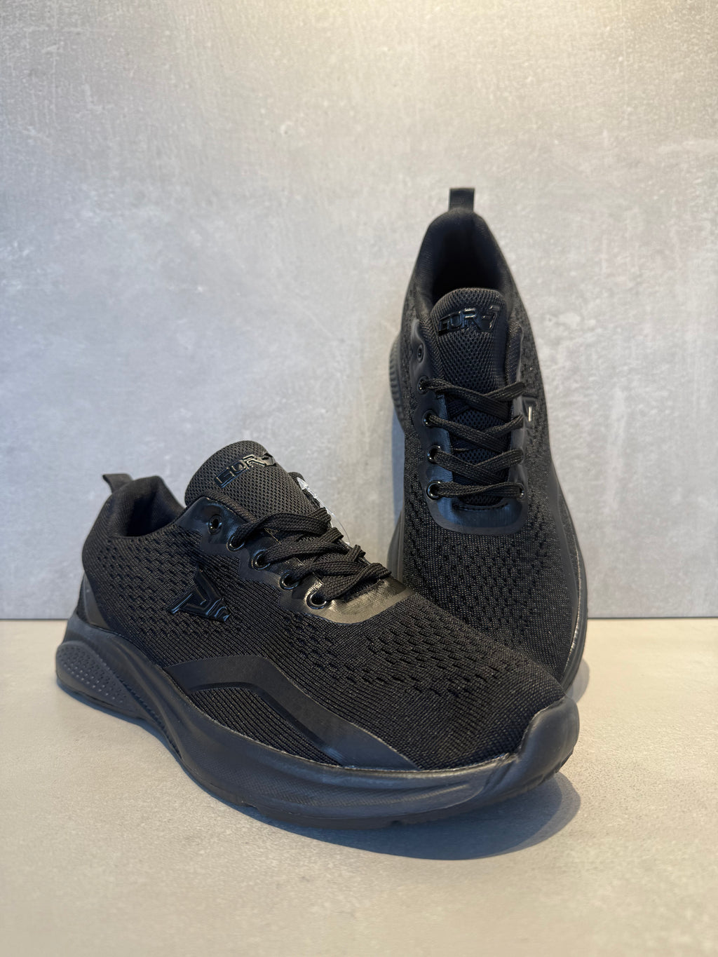Tenis 2074