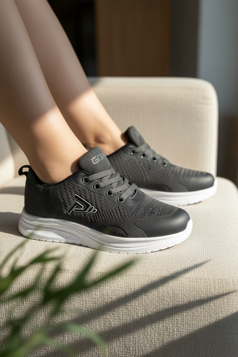 Tenis 2073