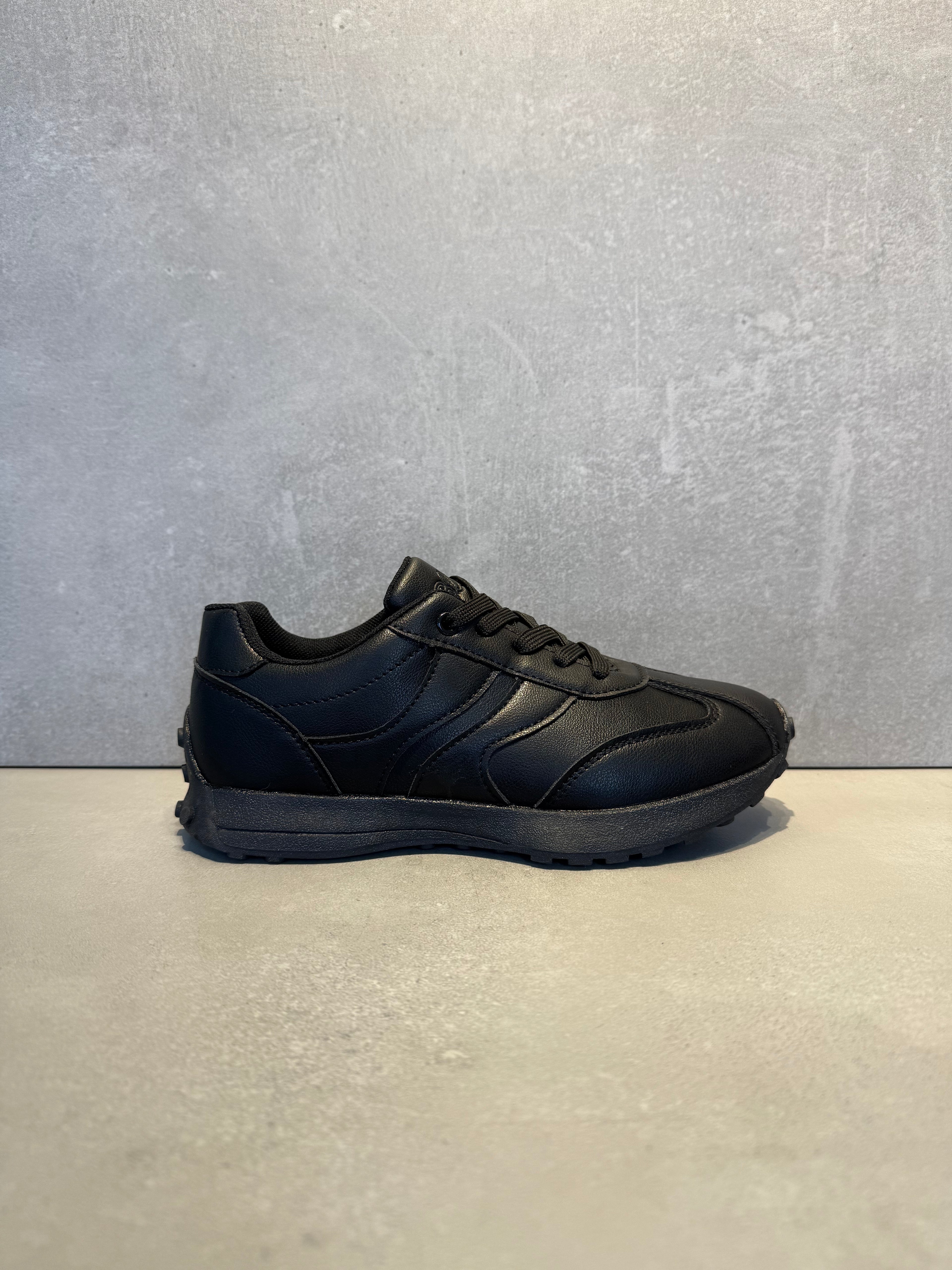 Tenis 2059