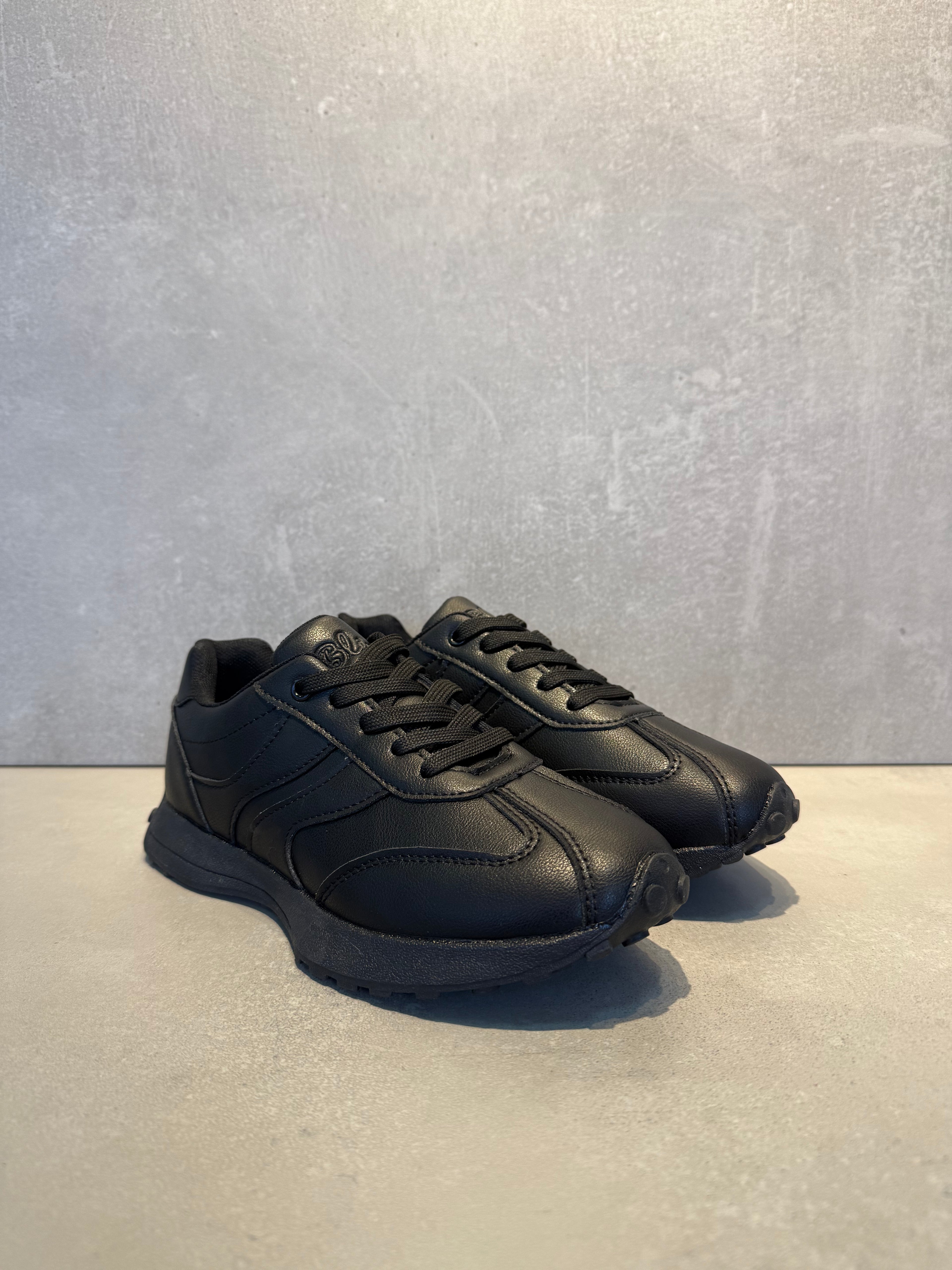 Tenis 2059