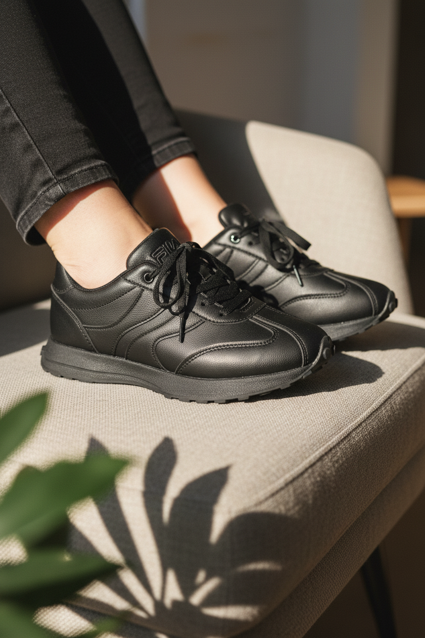 Tenis 2059