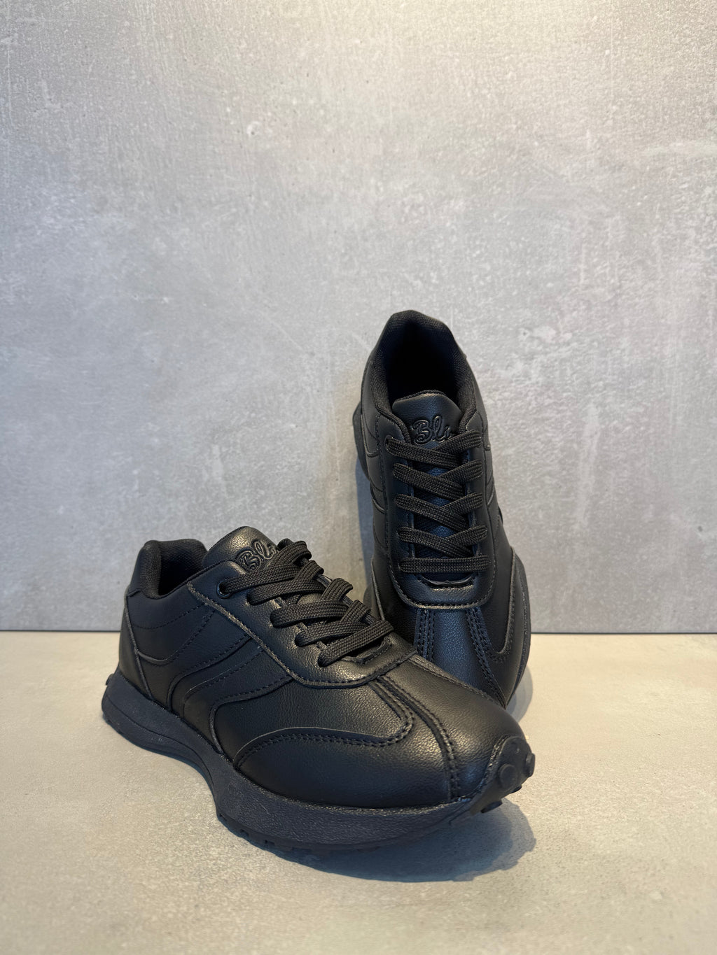 Tenis 2059
