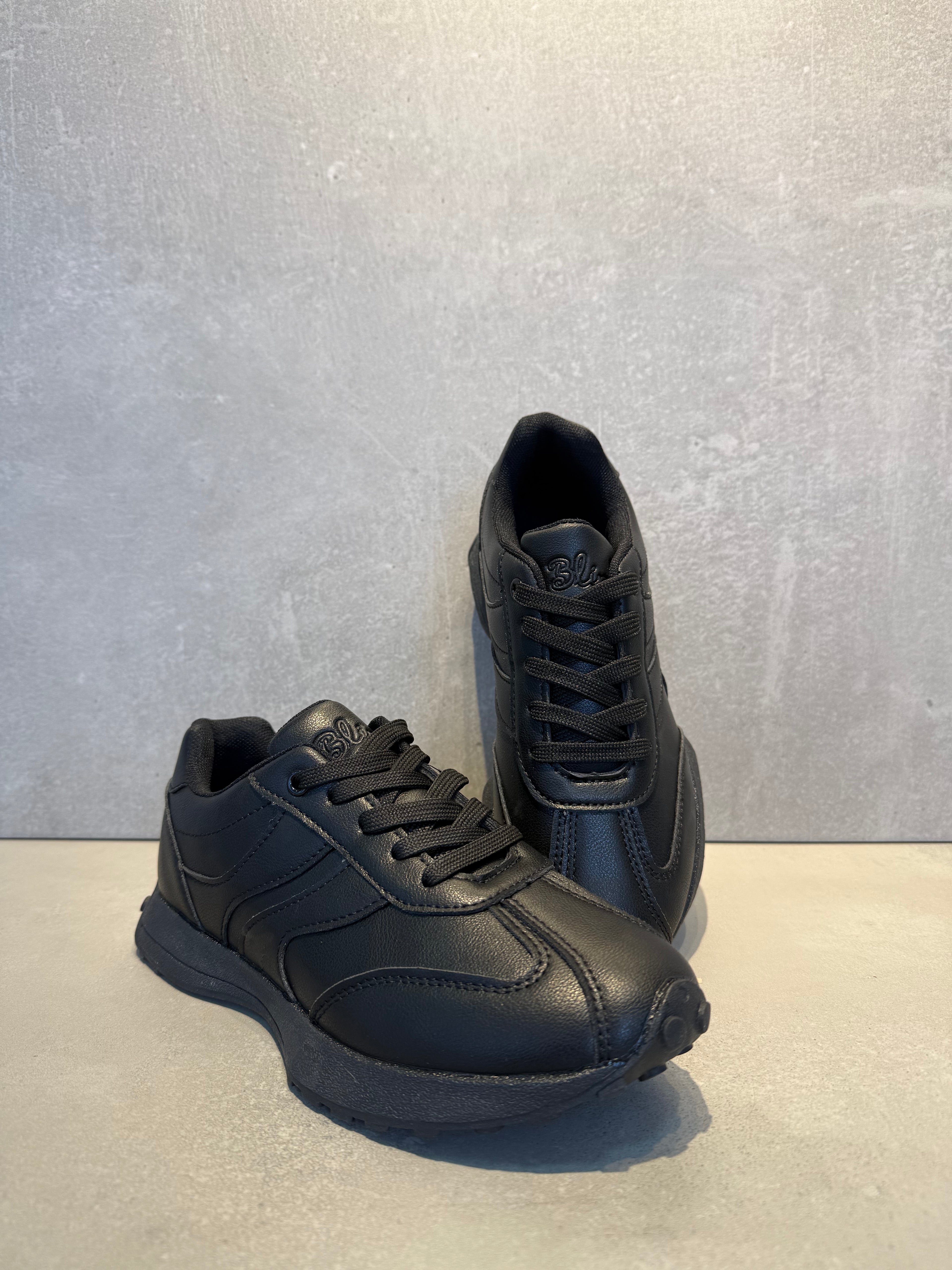 Tenis 2059