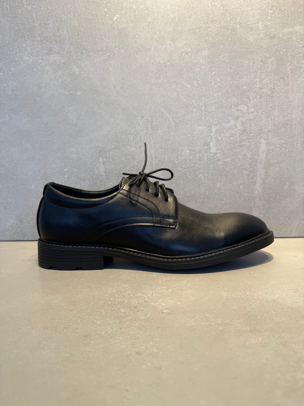 Zapatillas 14104