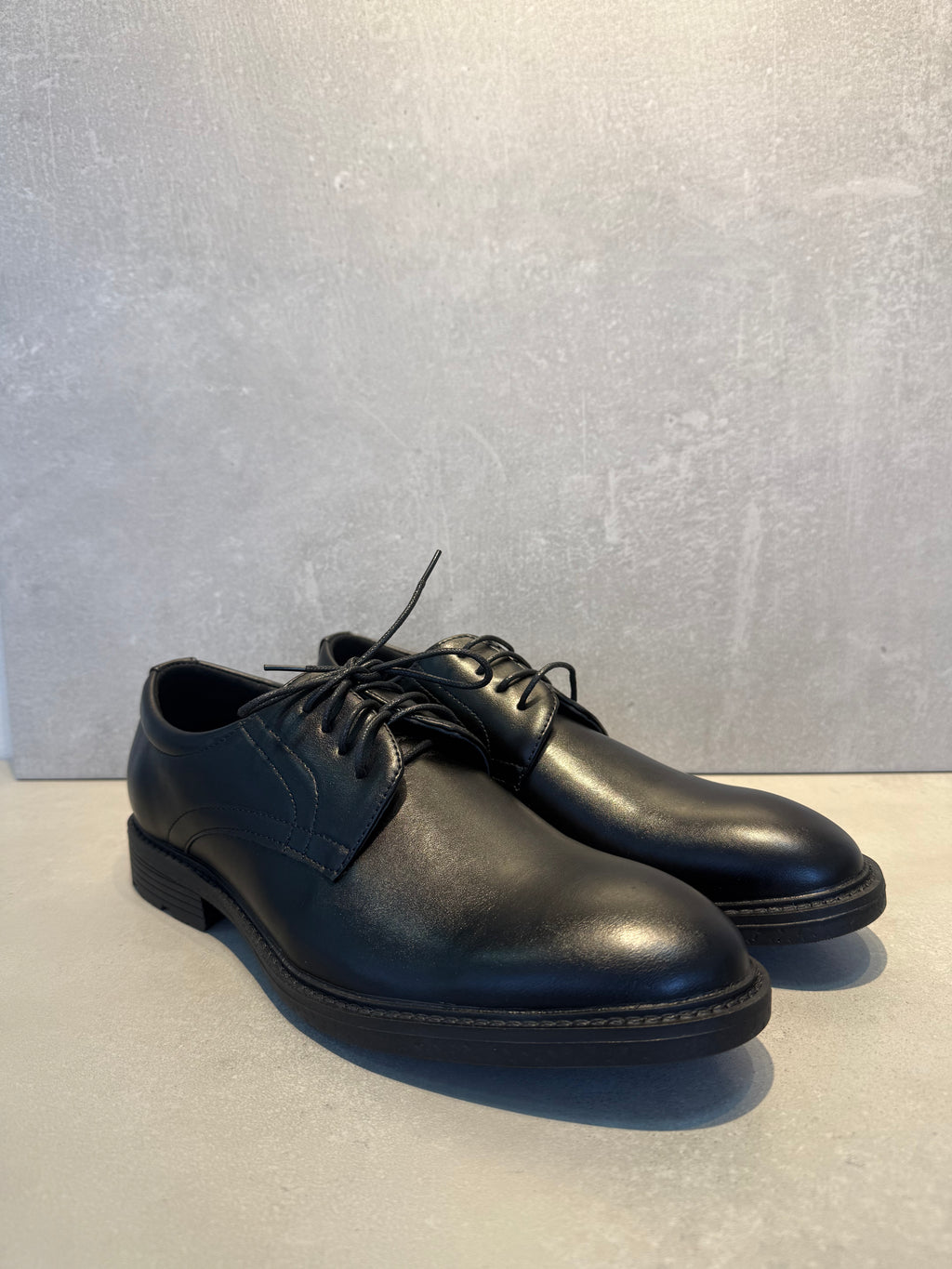 Zapatillas 14104
