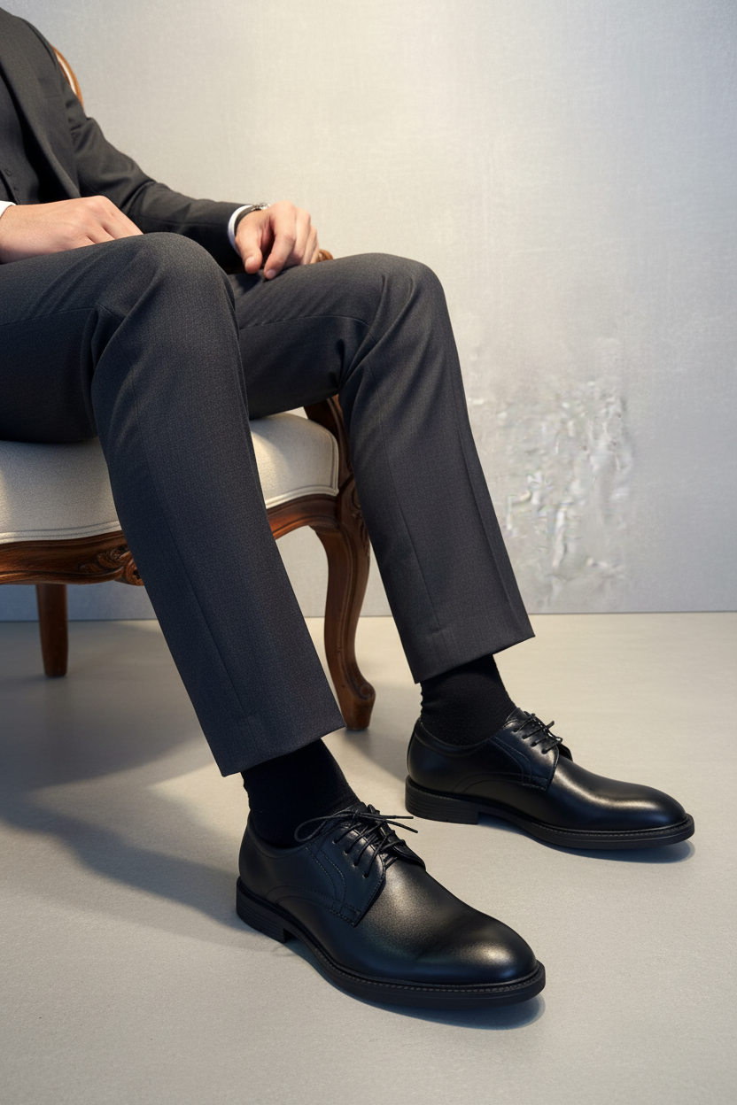 Zapatillas 14104