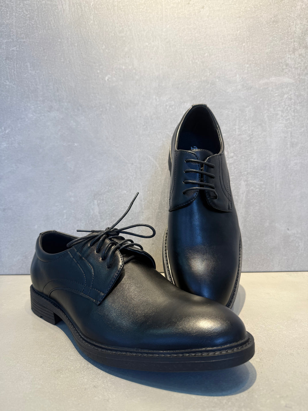 Zapatillas 14104
