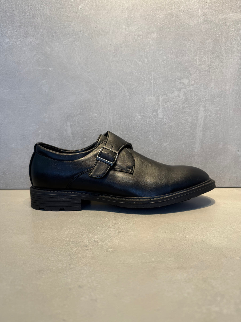 Zapatillas 14102