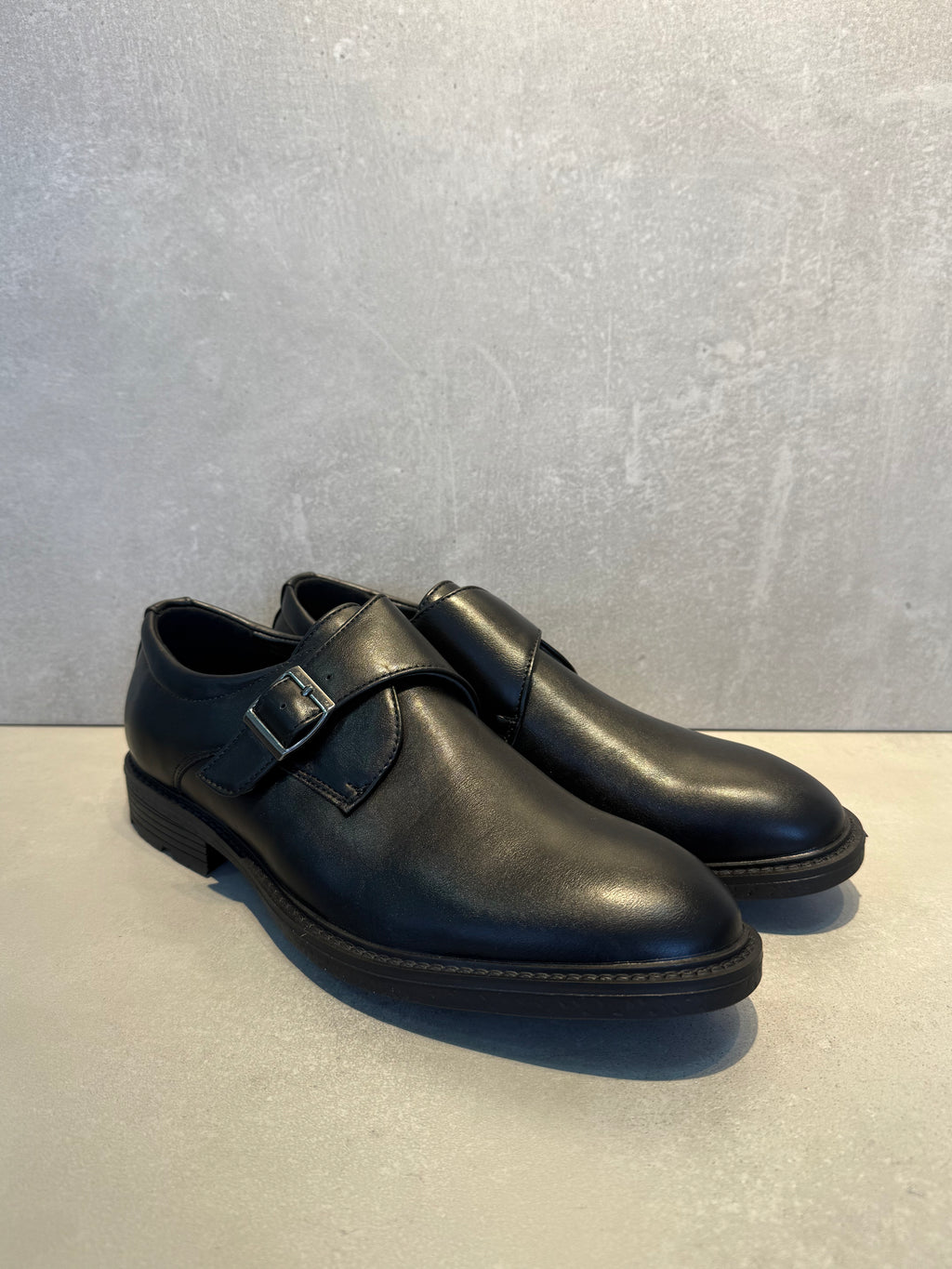 Zapatillas 14102