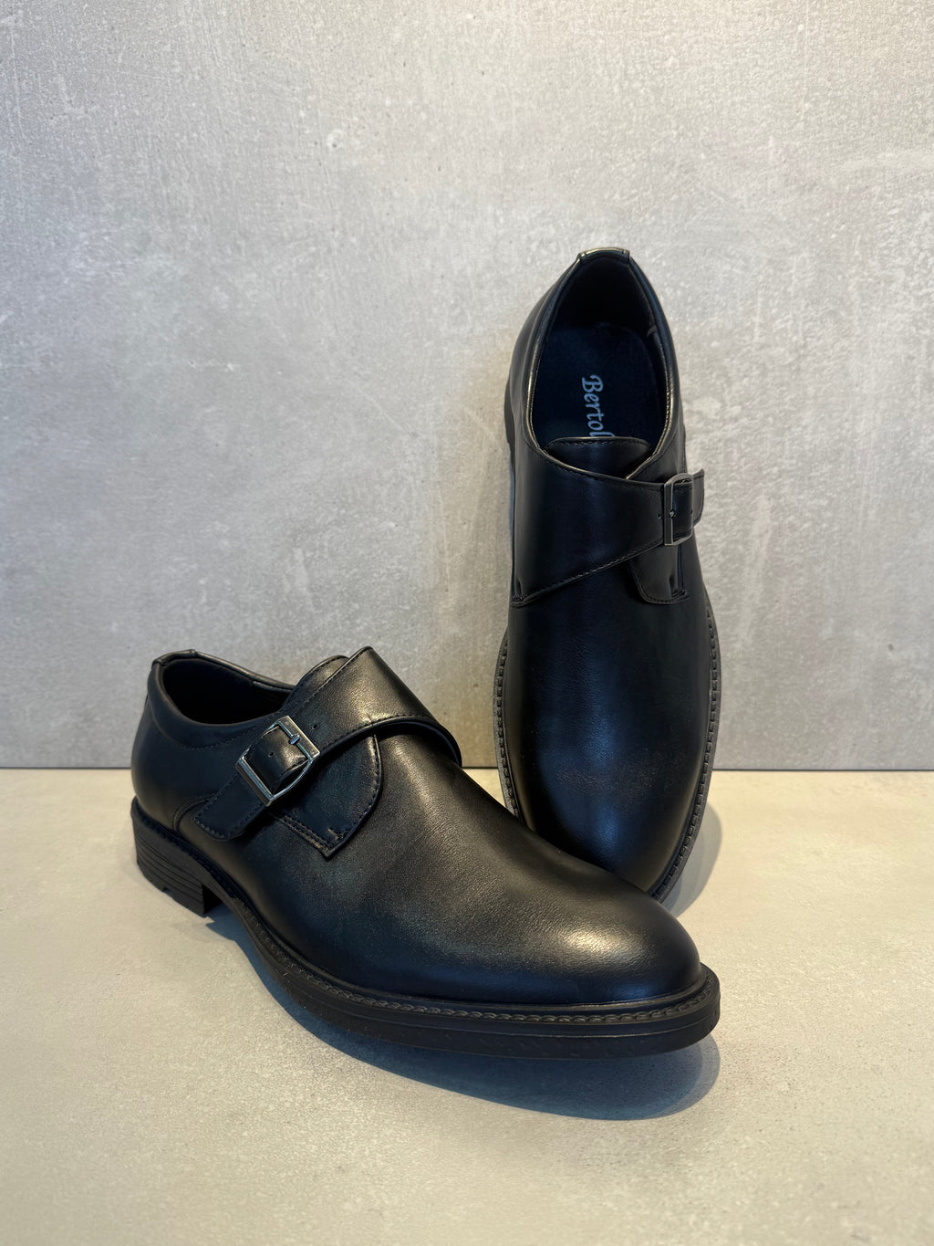 Zapatillas 14102