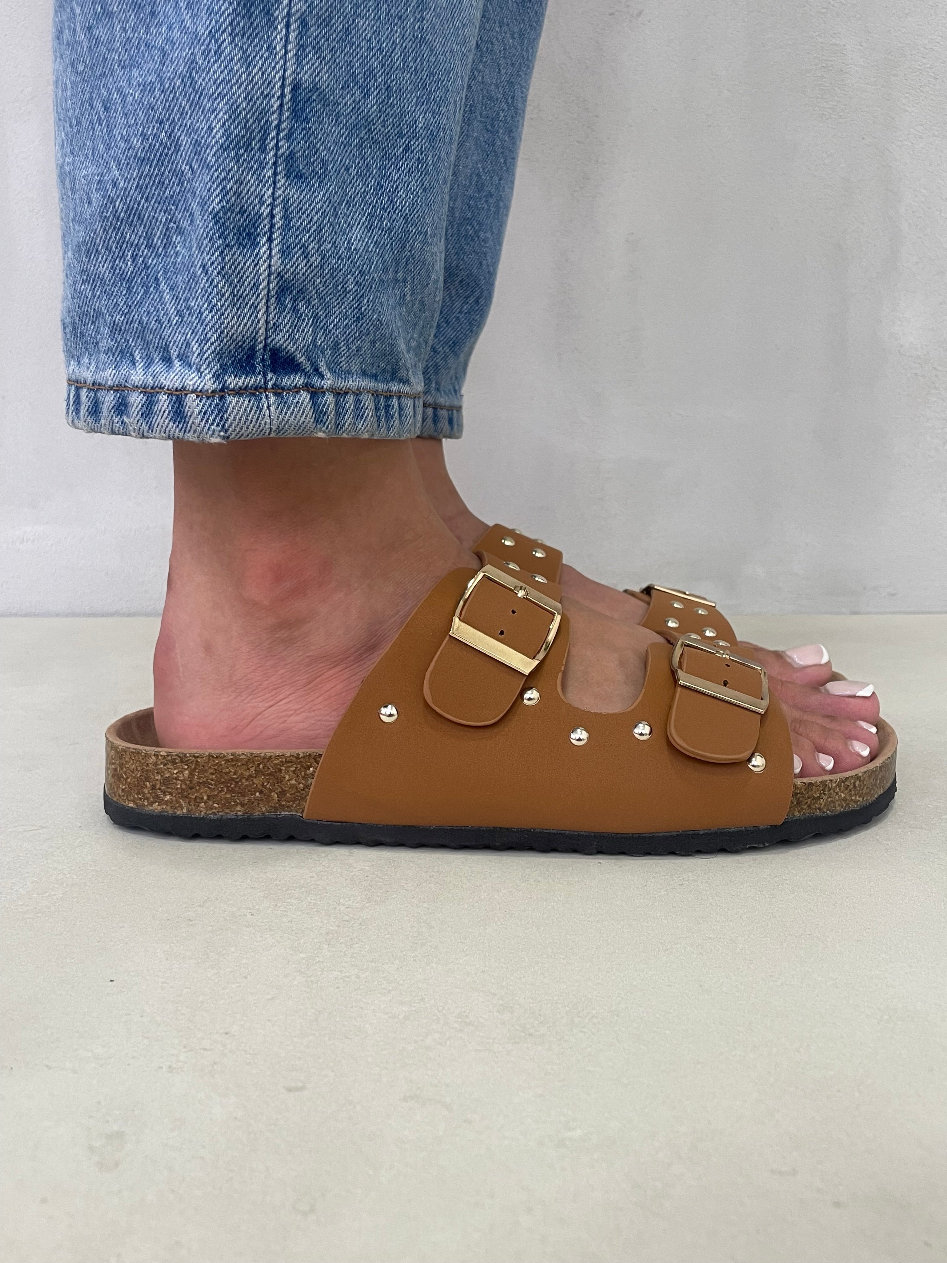 Sandalias 14109