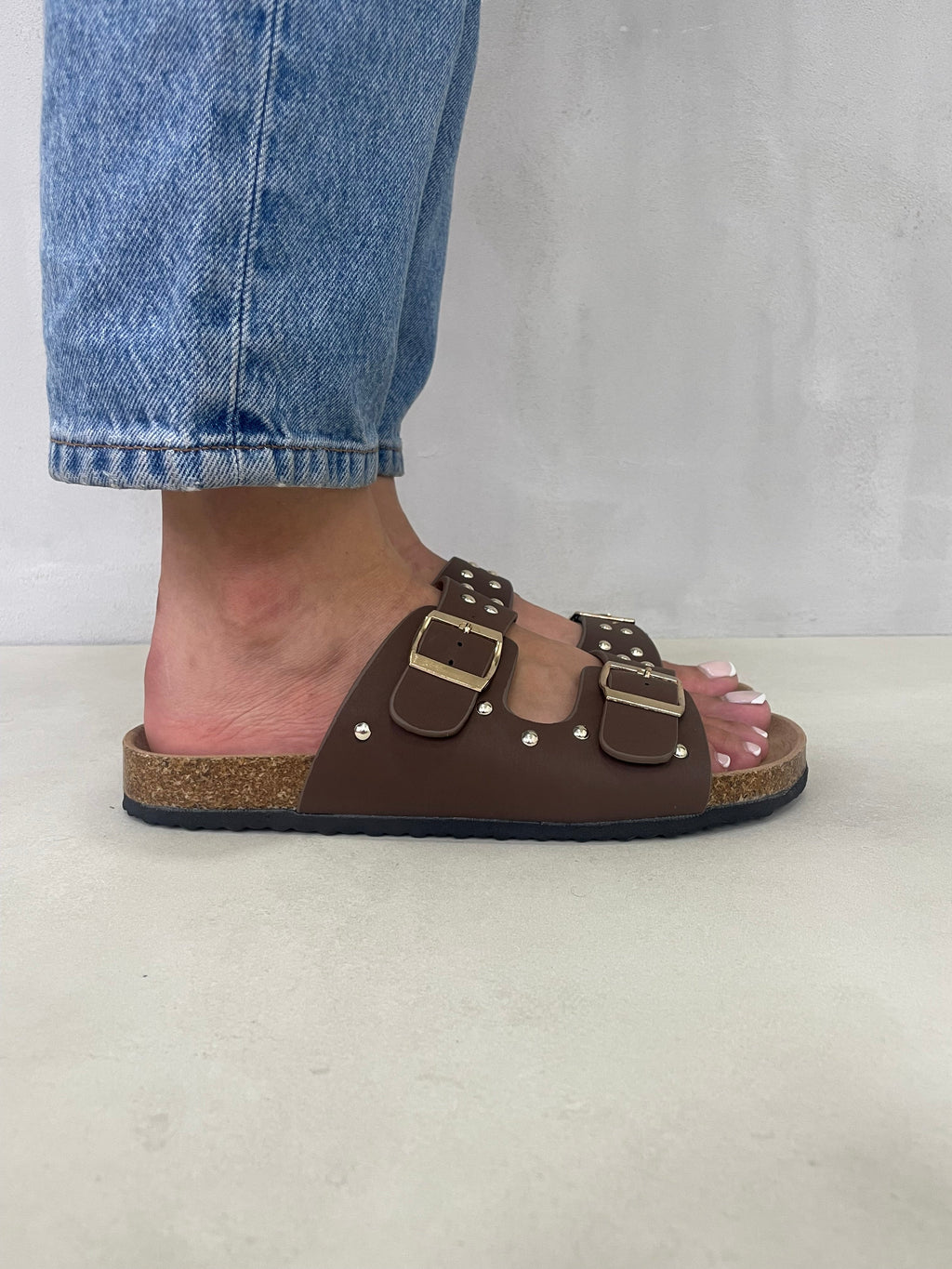 Sandalias 14110