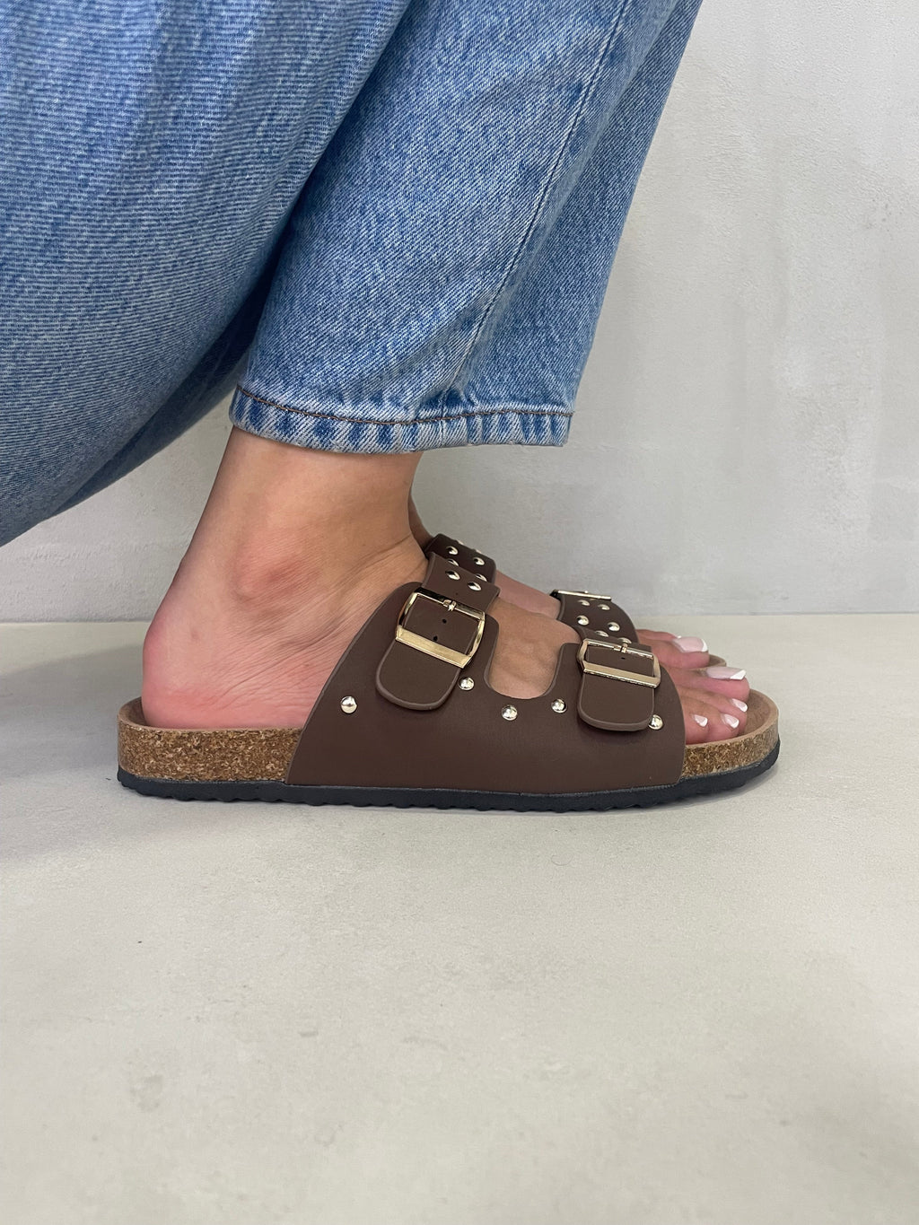 Sandalias 14110
