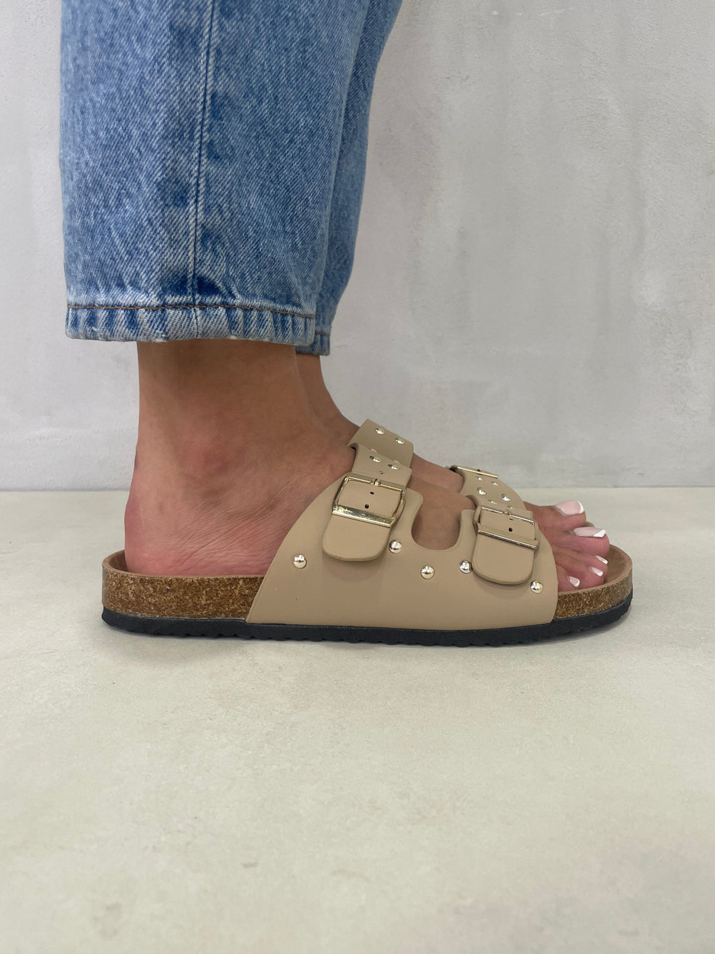 Sandalias 14108