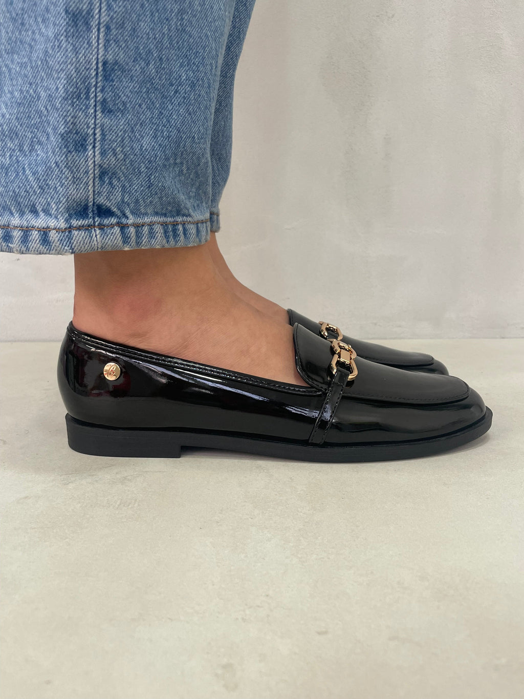 Mocasines 13327