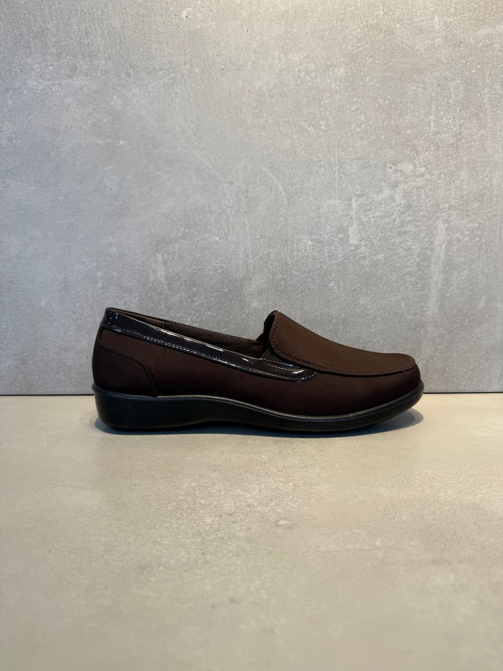 Tenis 12794