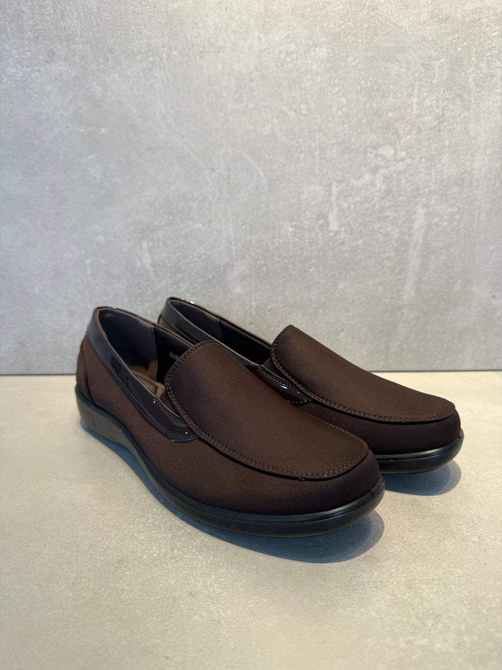Tenis 12794