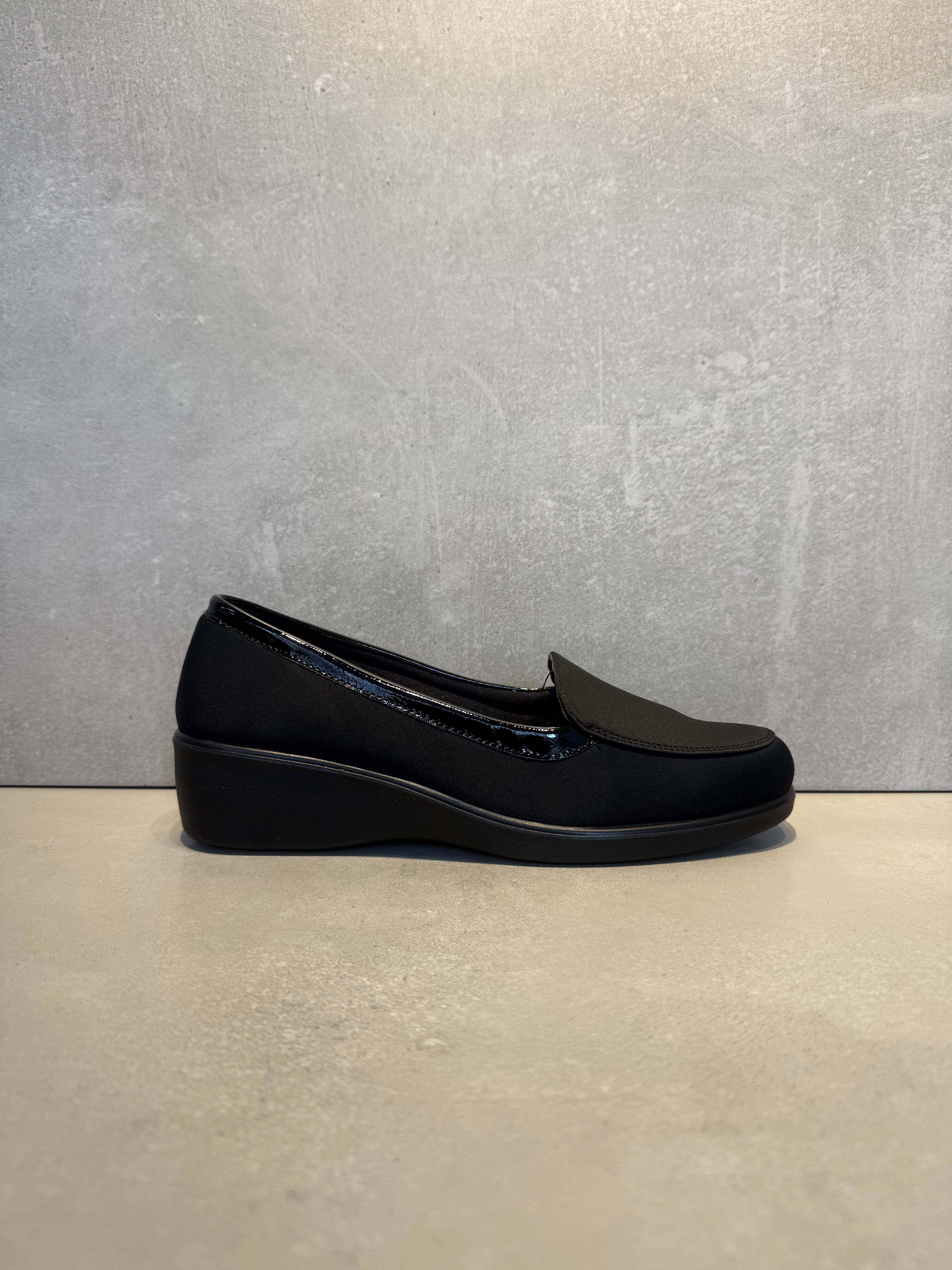 Tenis 14079