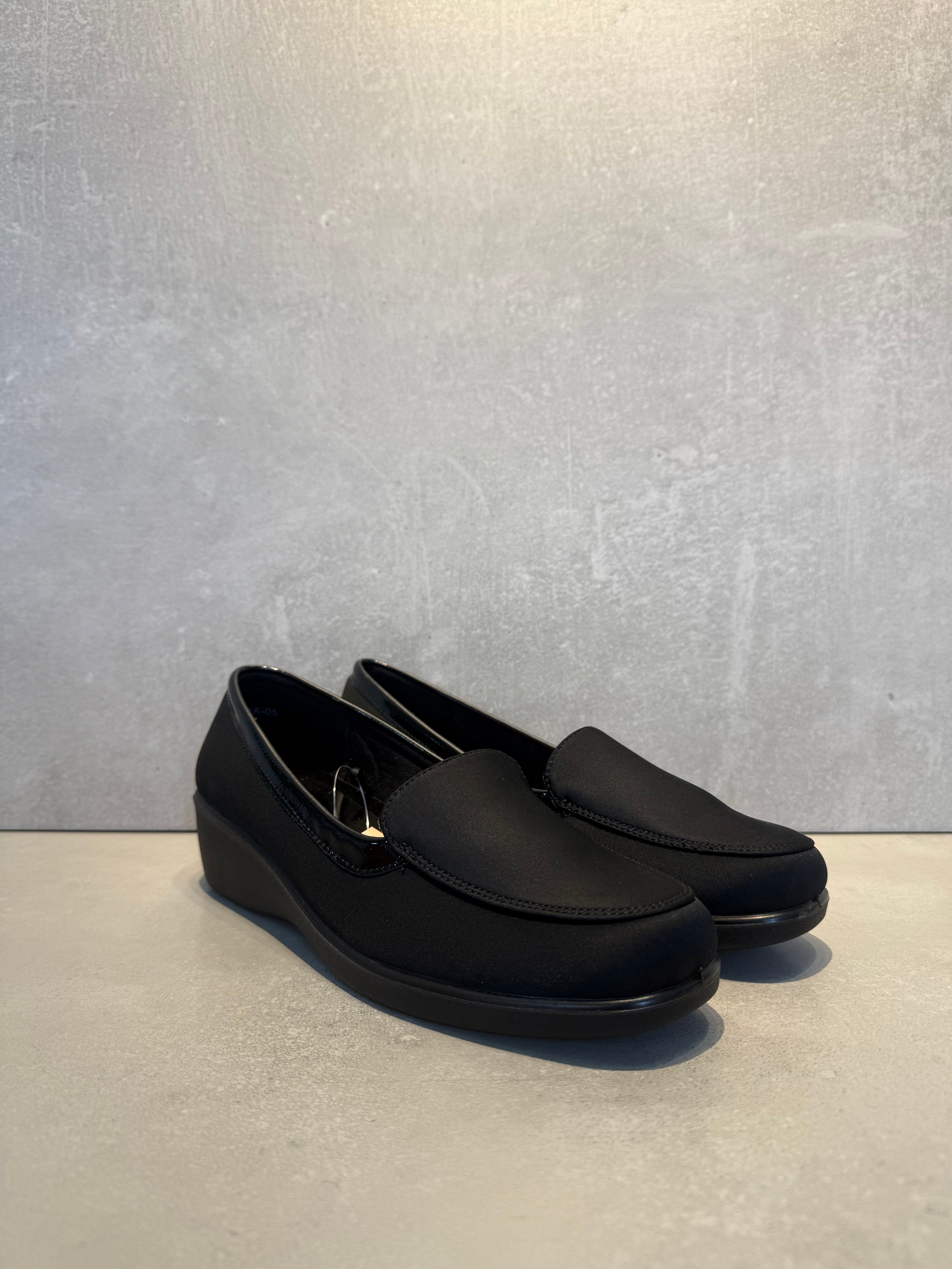 Tenis 14079