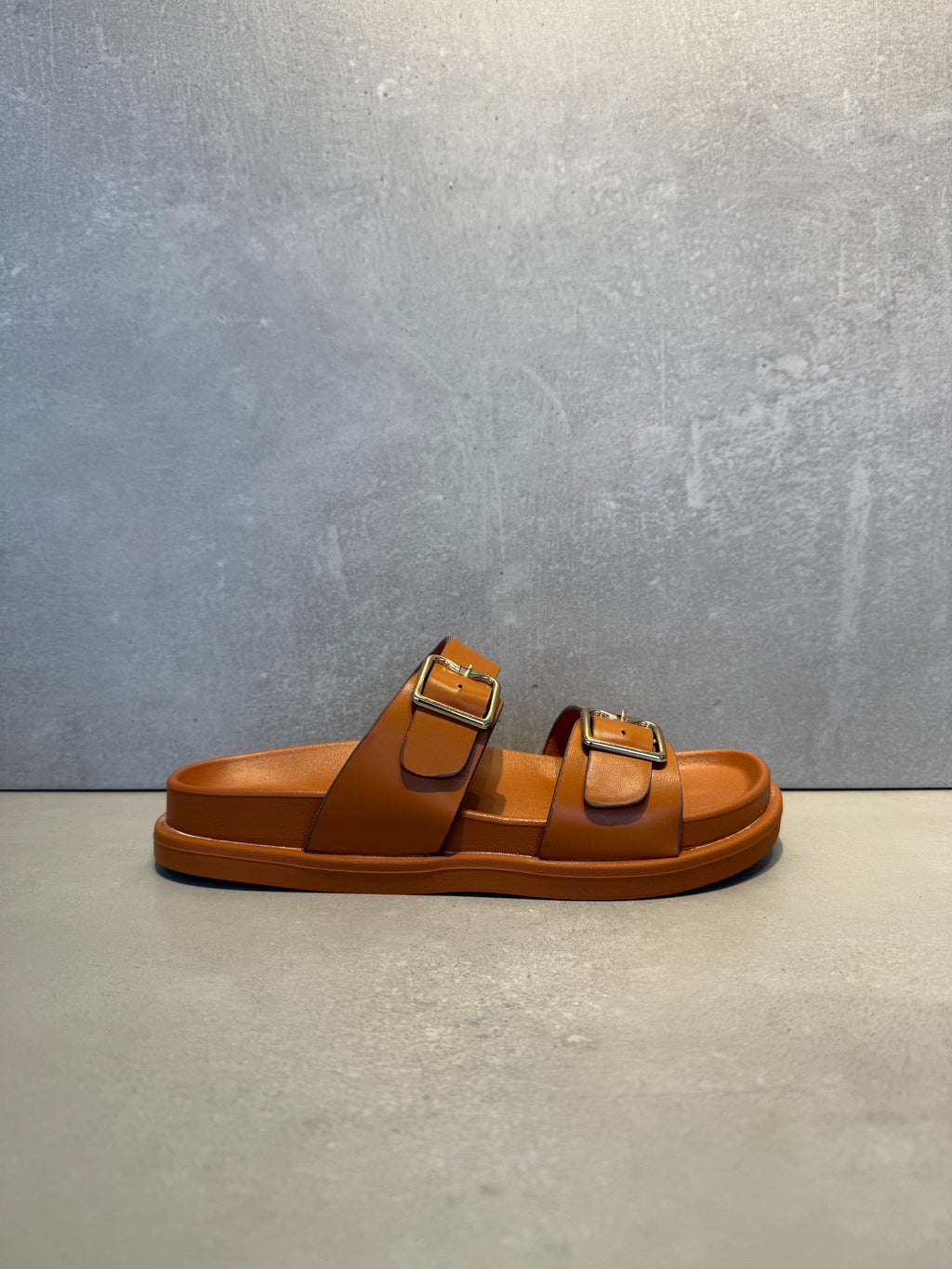 Sandalias 14489