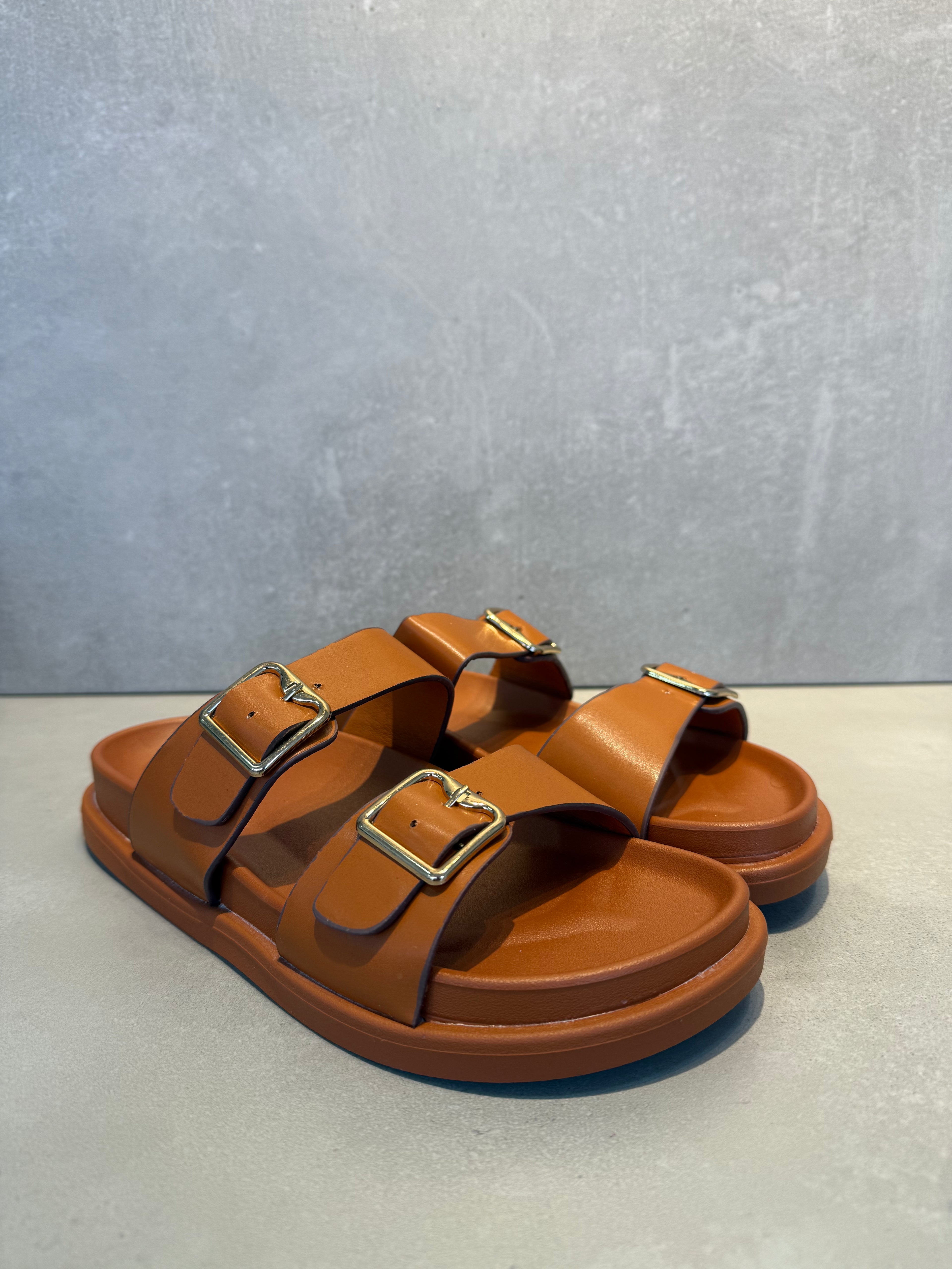 Sandalias 14489