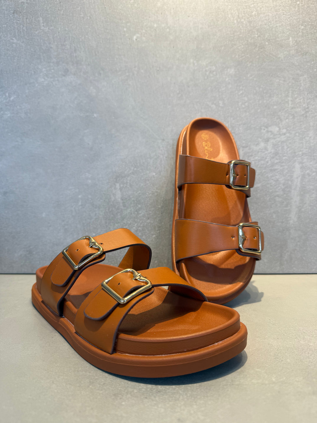 Sandalias 14489