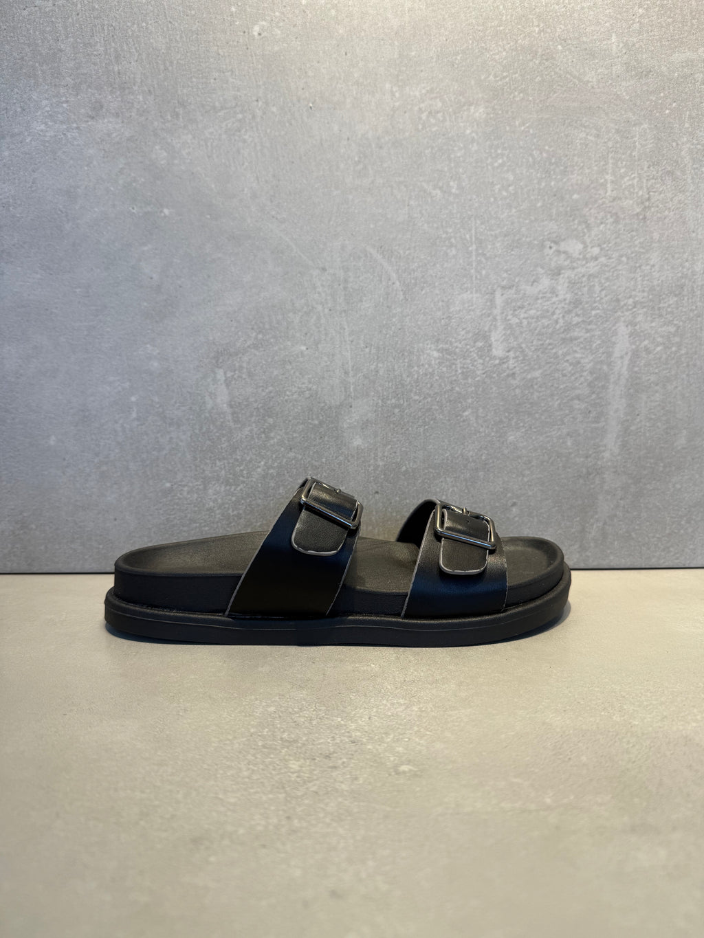 Sandalias 14488