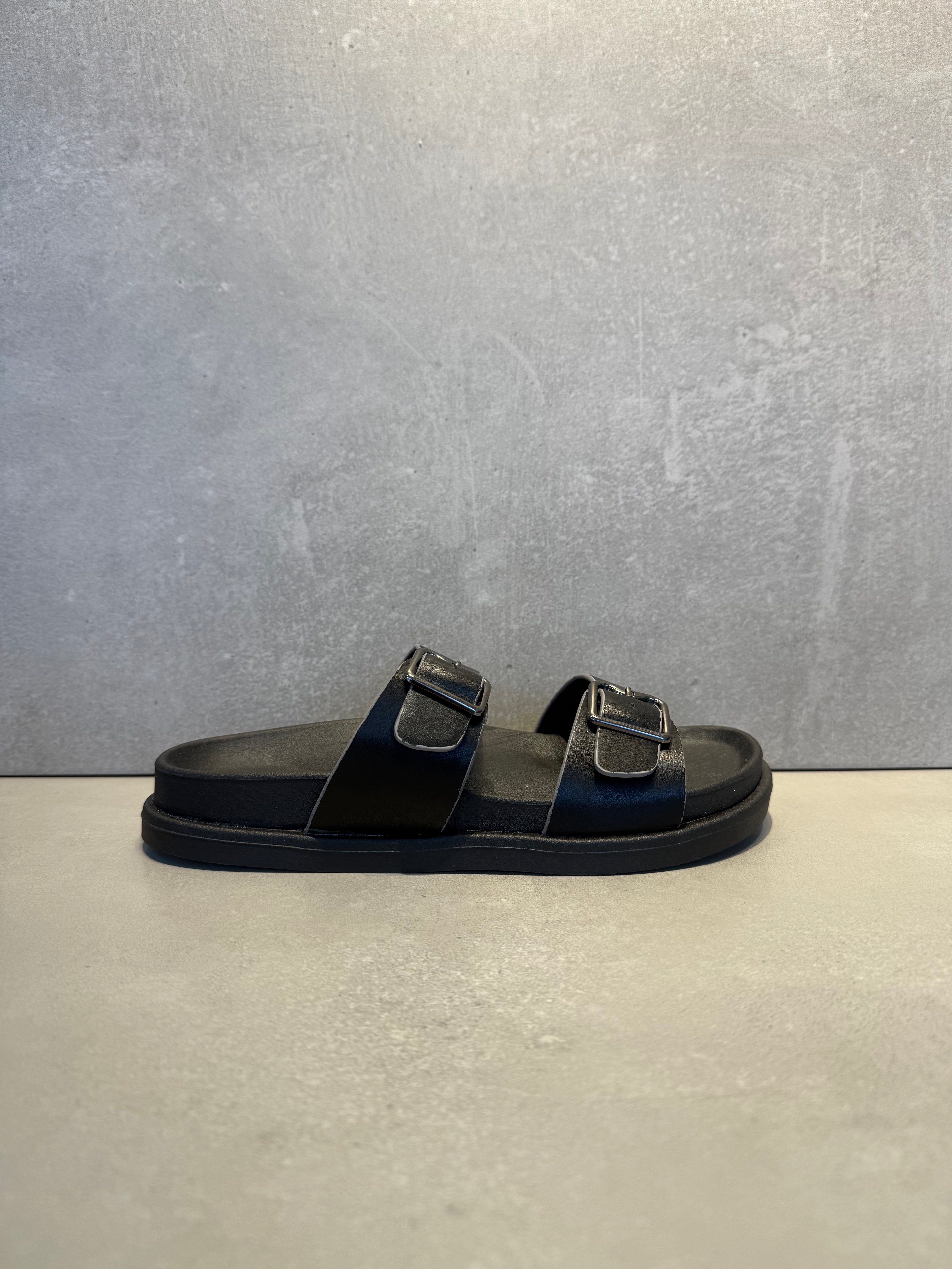 Sandalias 14488
