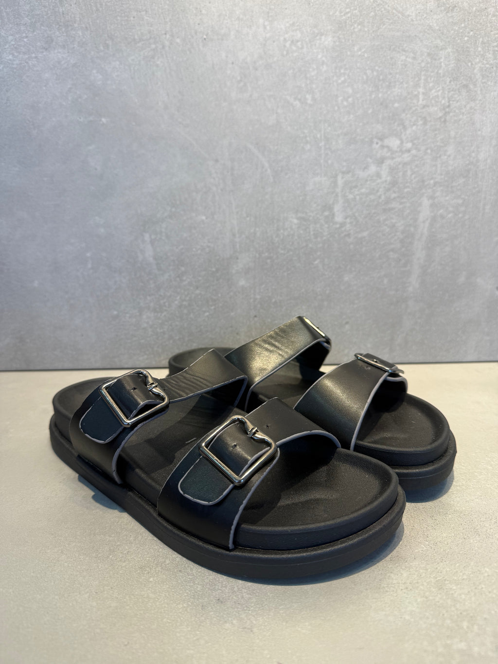 Sandalias 14488