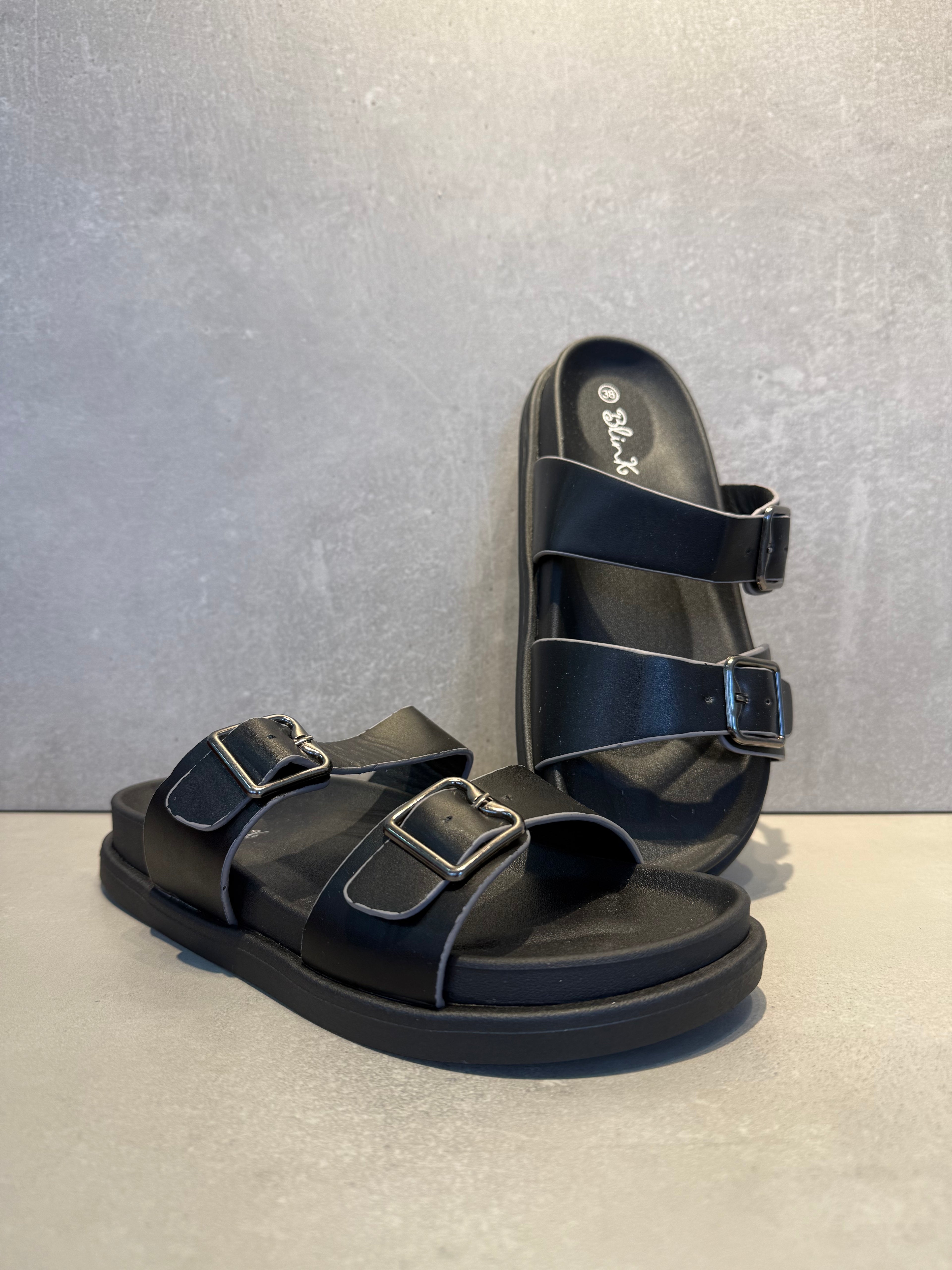 Sandalias 14488