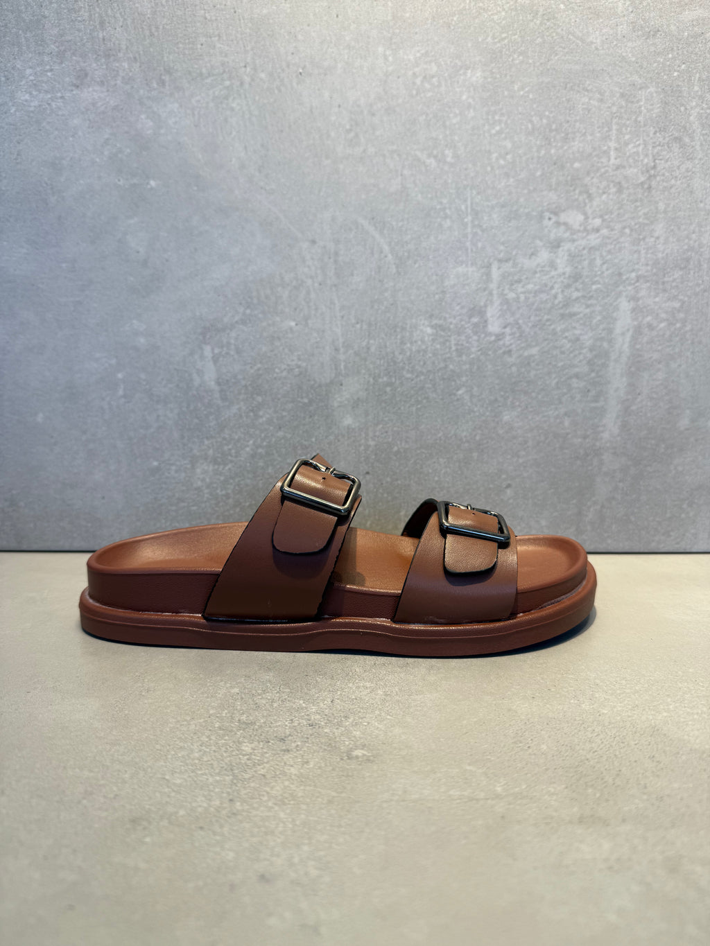 Sandalias 14490
