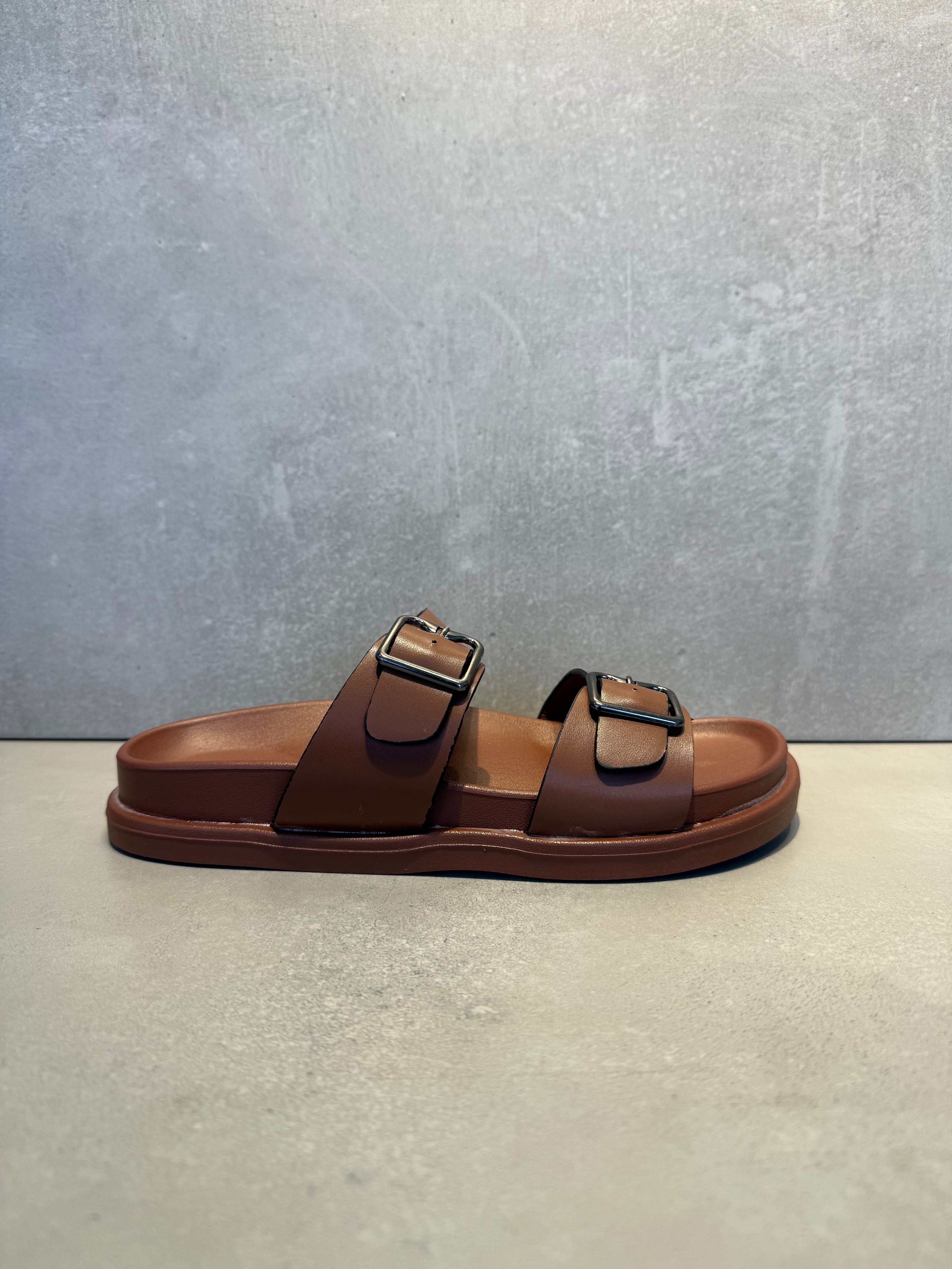 Sandalias 14490