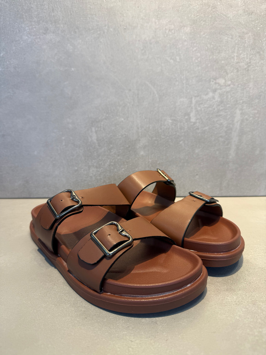 Sandalias 14490