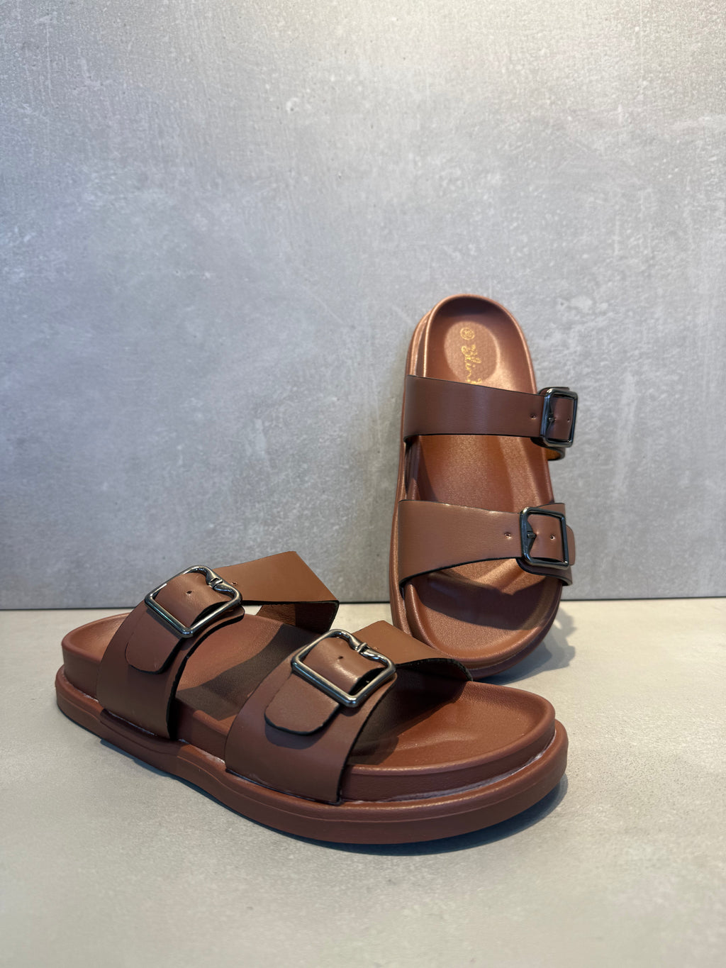 Sandalias 14490