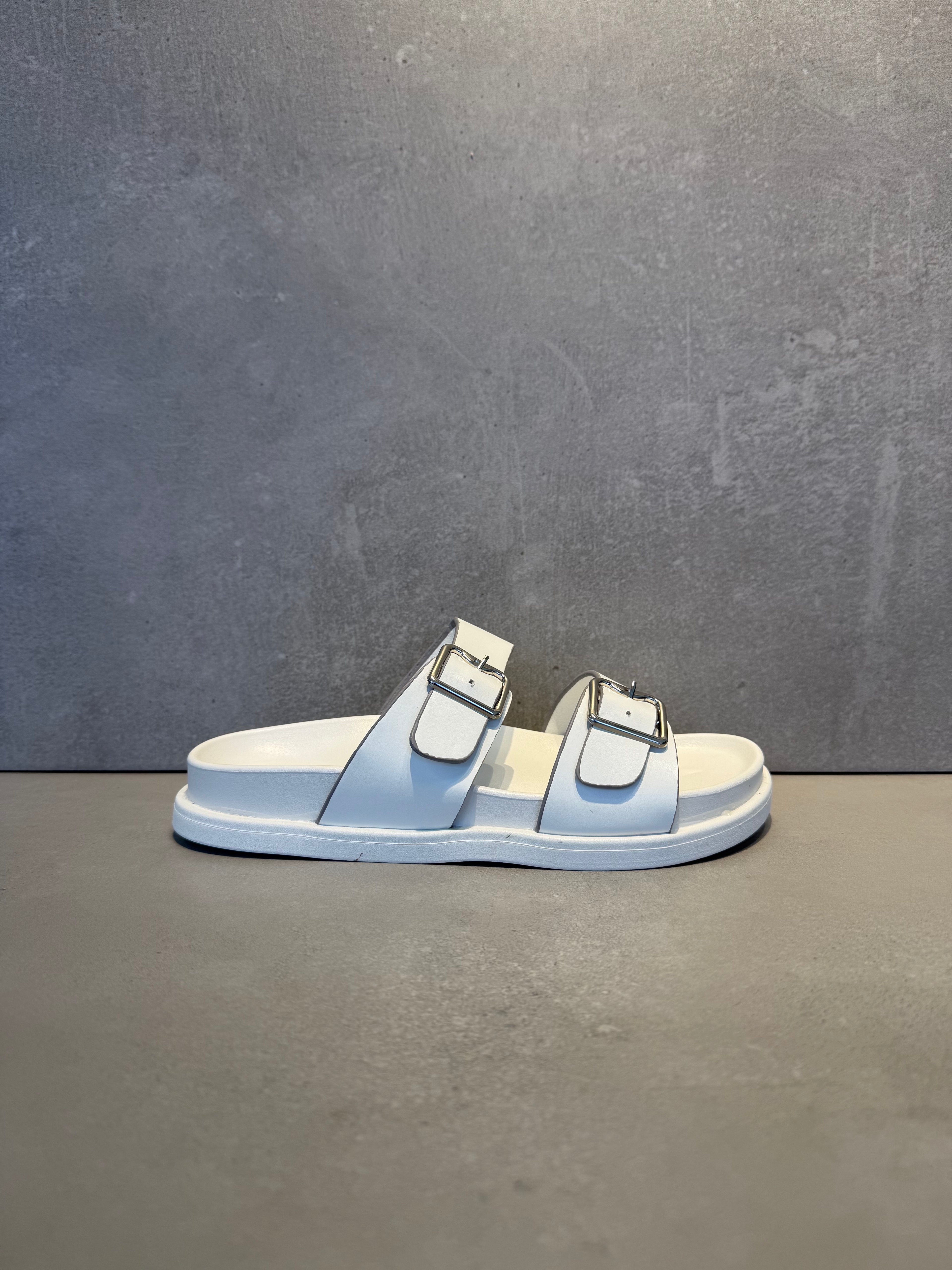 Sandalias 14491