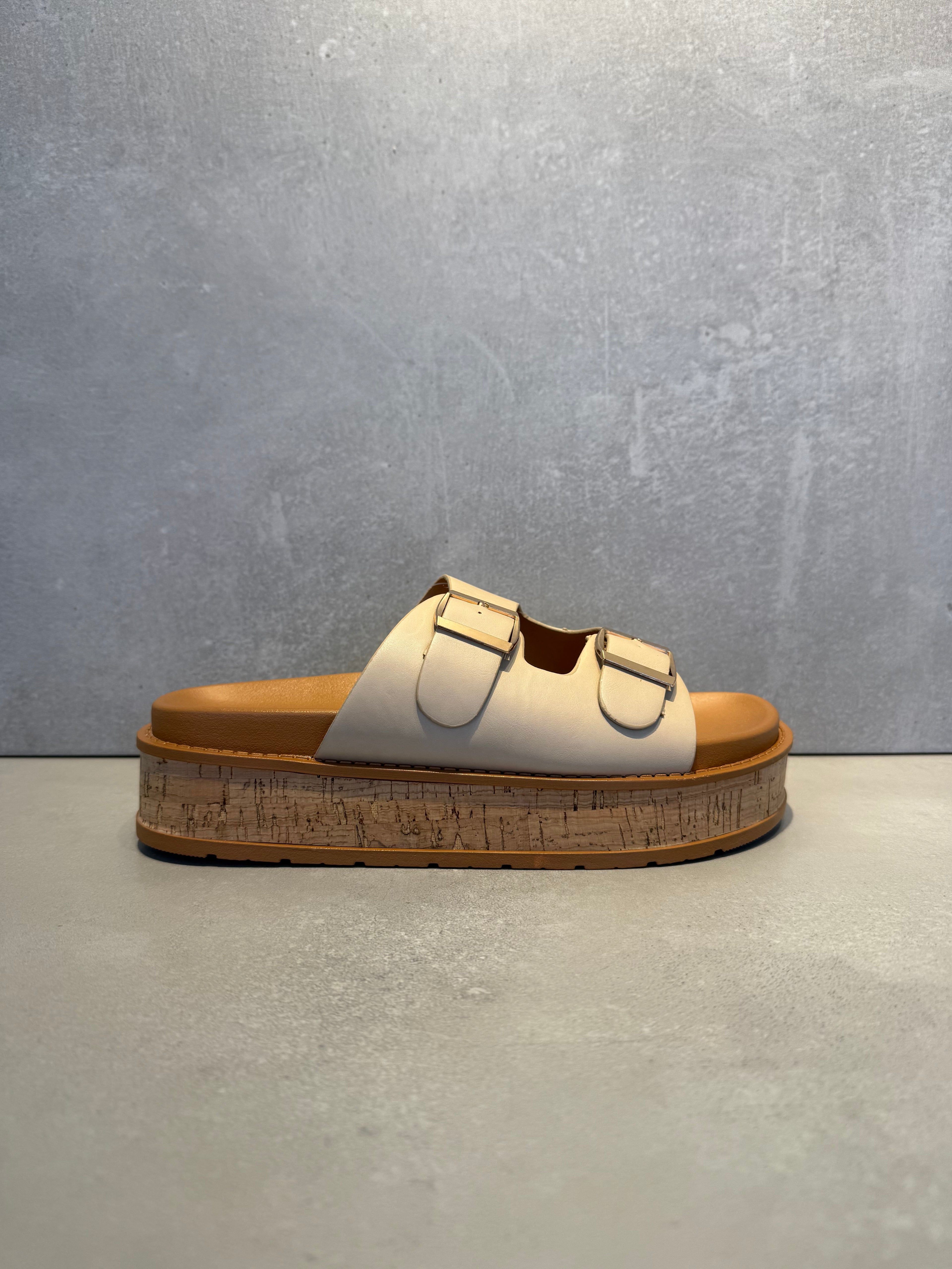 Sandalias | 14355