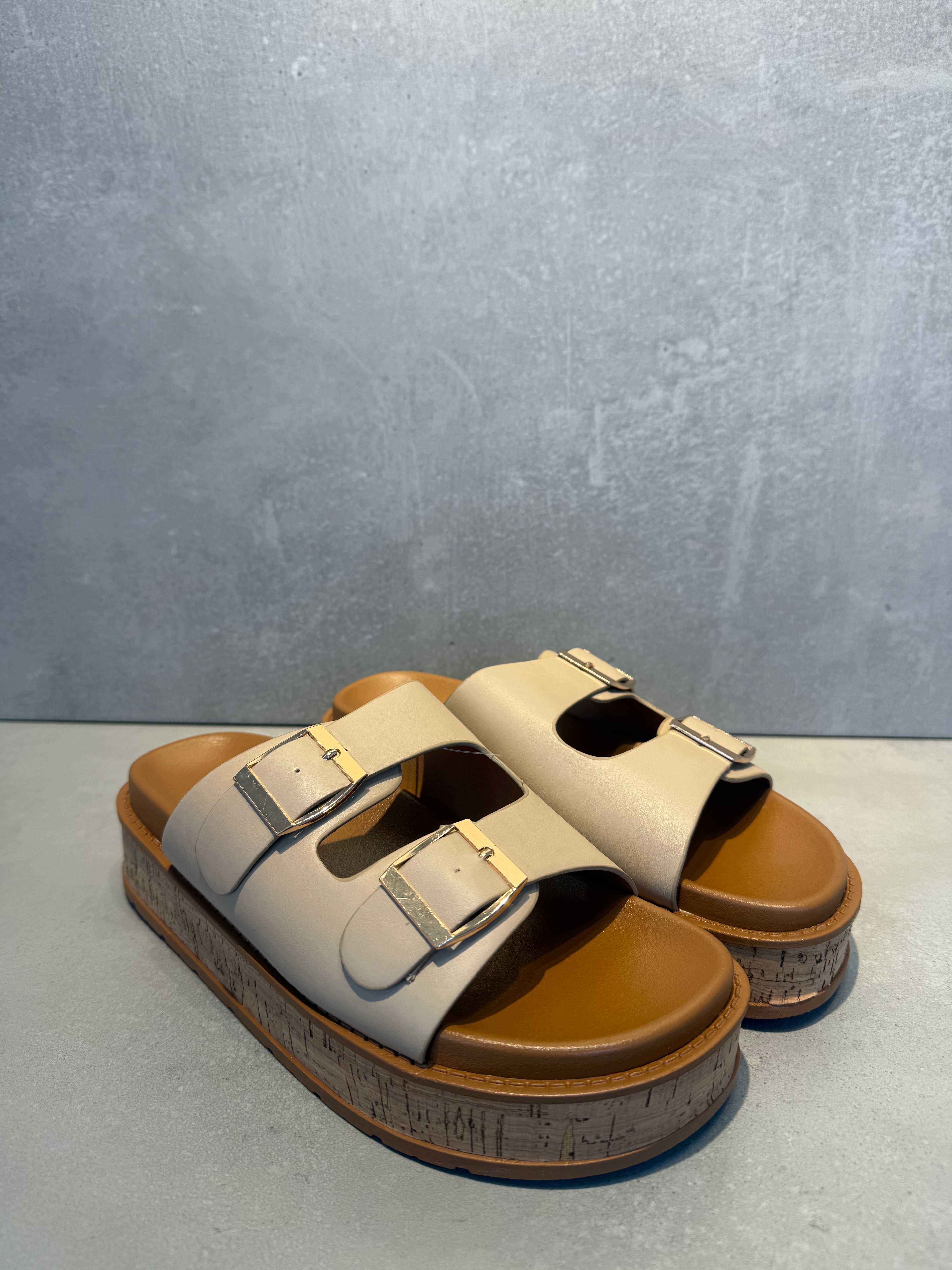 Sandalias | 14355