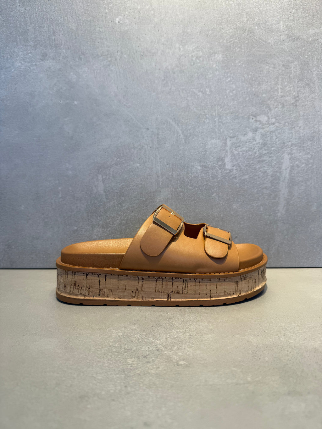Sandalias 14354