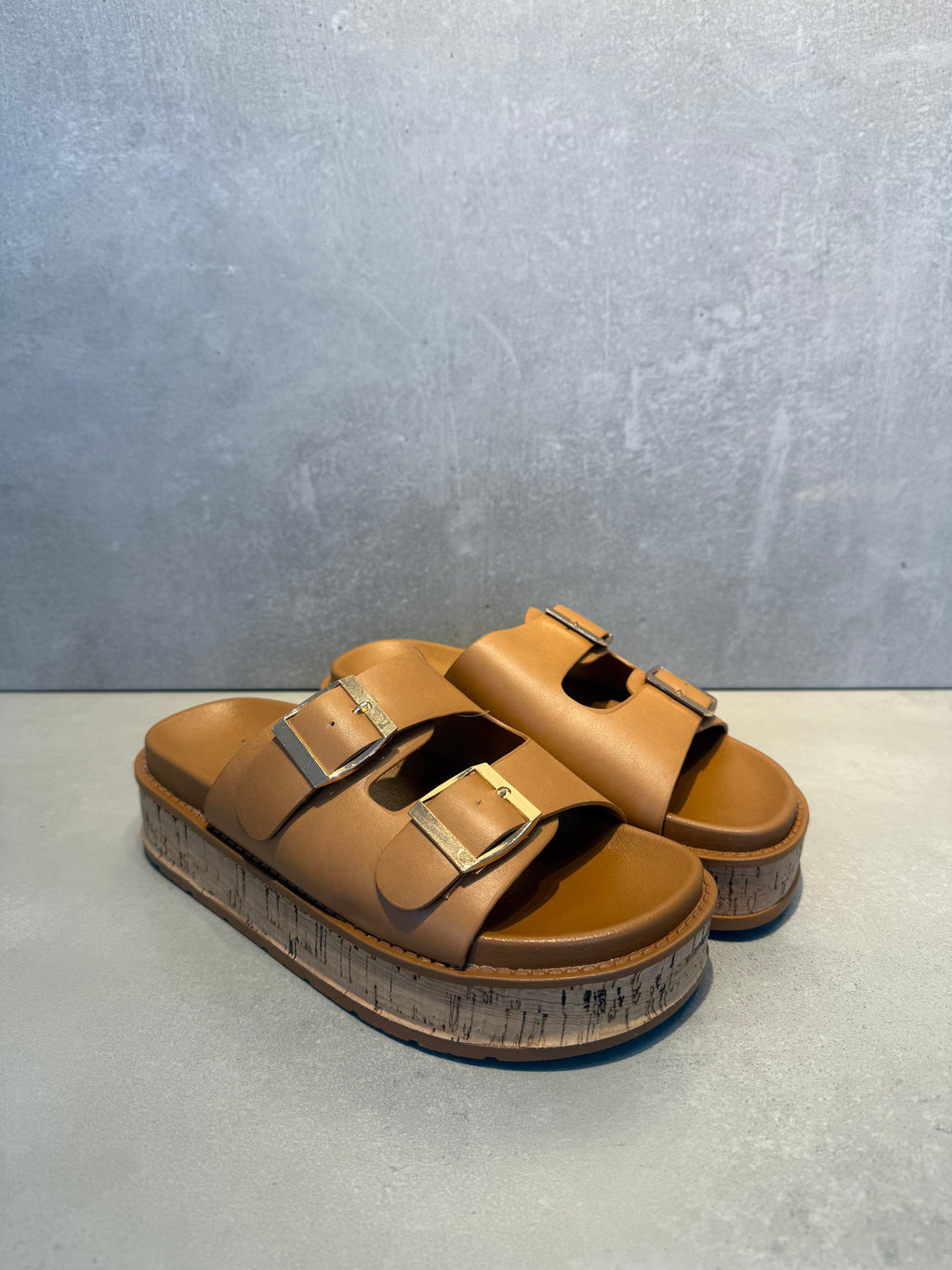 Sandalias 14354