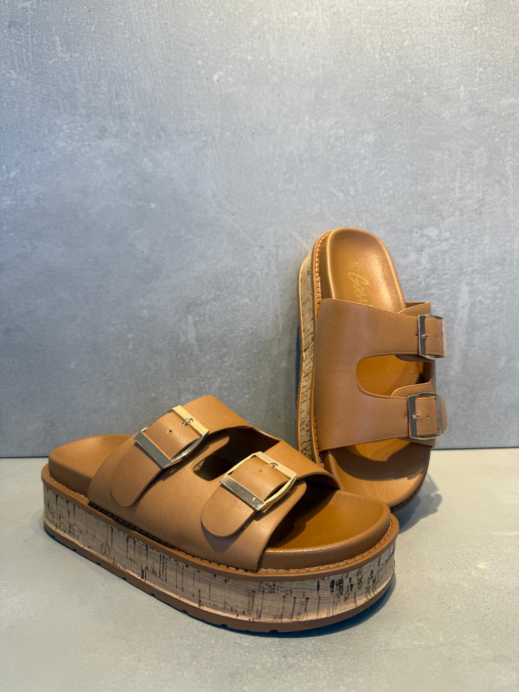 Sandalias 14354