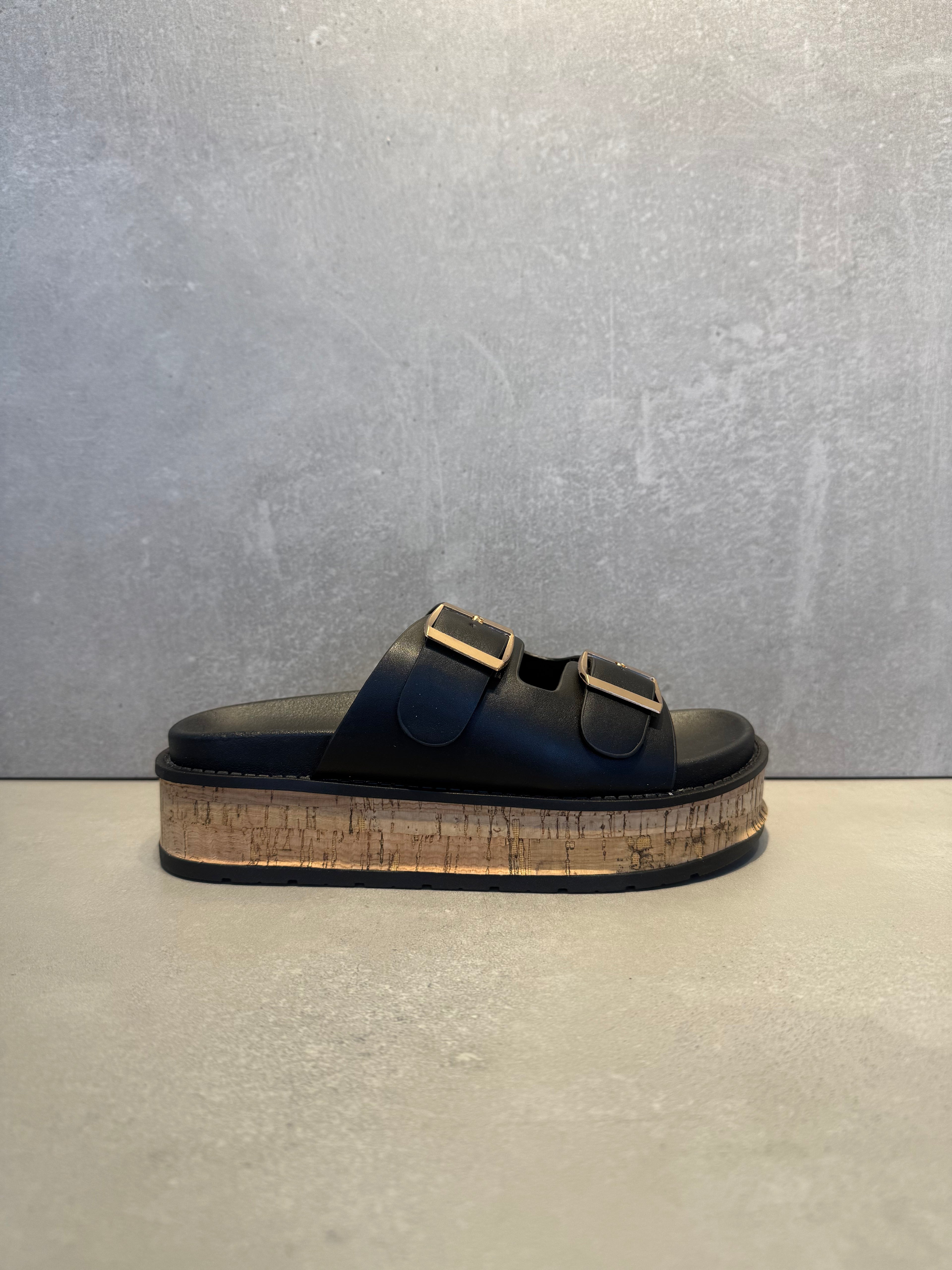 Sandalias | 14353