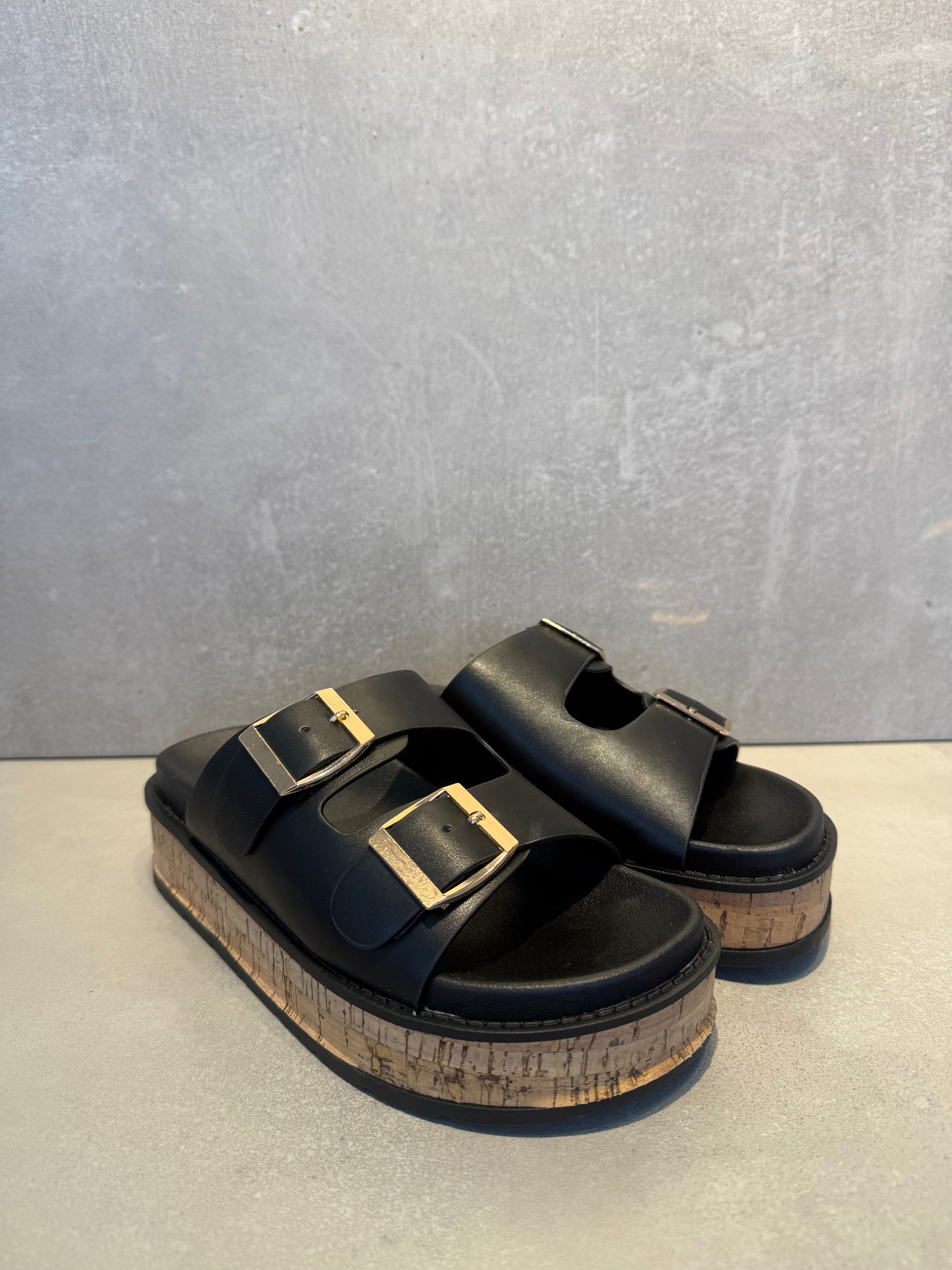 Sandalias | 14353